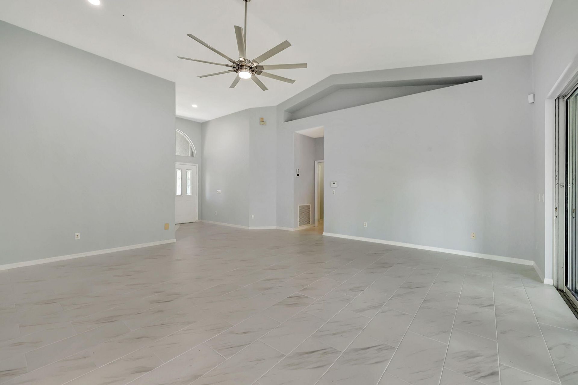 2704 SE Eagle Drive, Port Saint Lucie, FL 34984 Photo