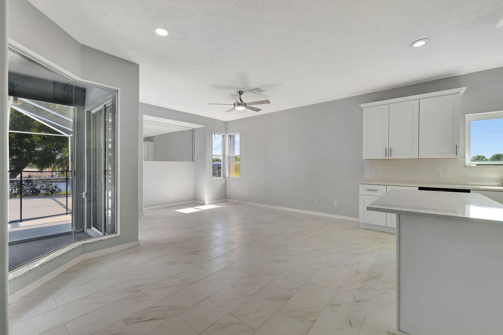 2704 SE Eagle Drive, Port Saint Lucie, FL 34984 Photo