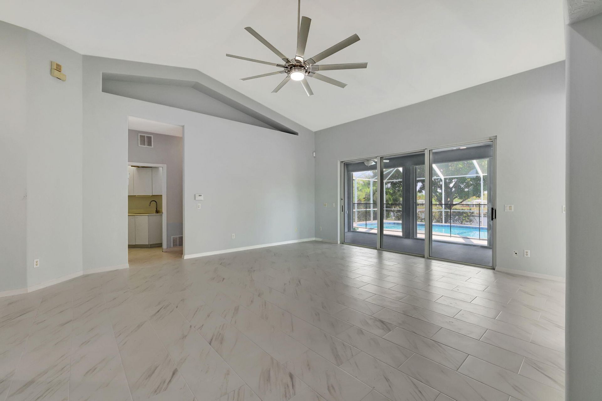 2704 SE Eagle Drive, Port Saint Lucie, FL 34984 Photo