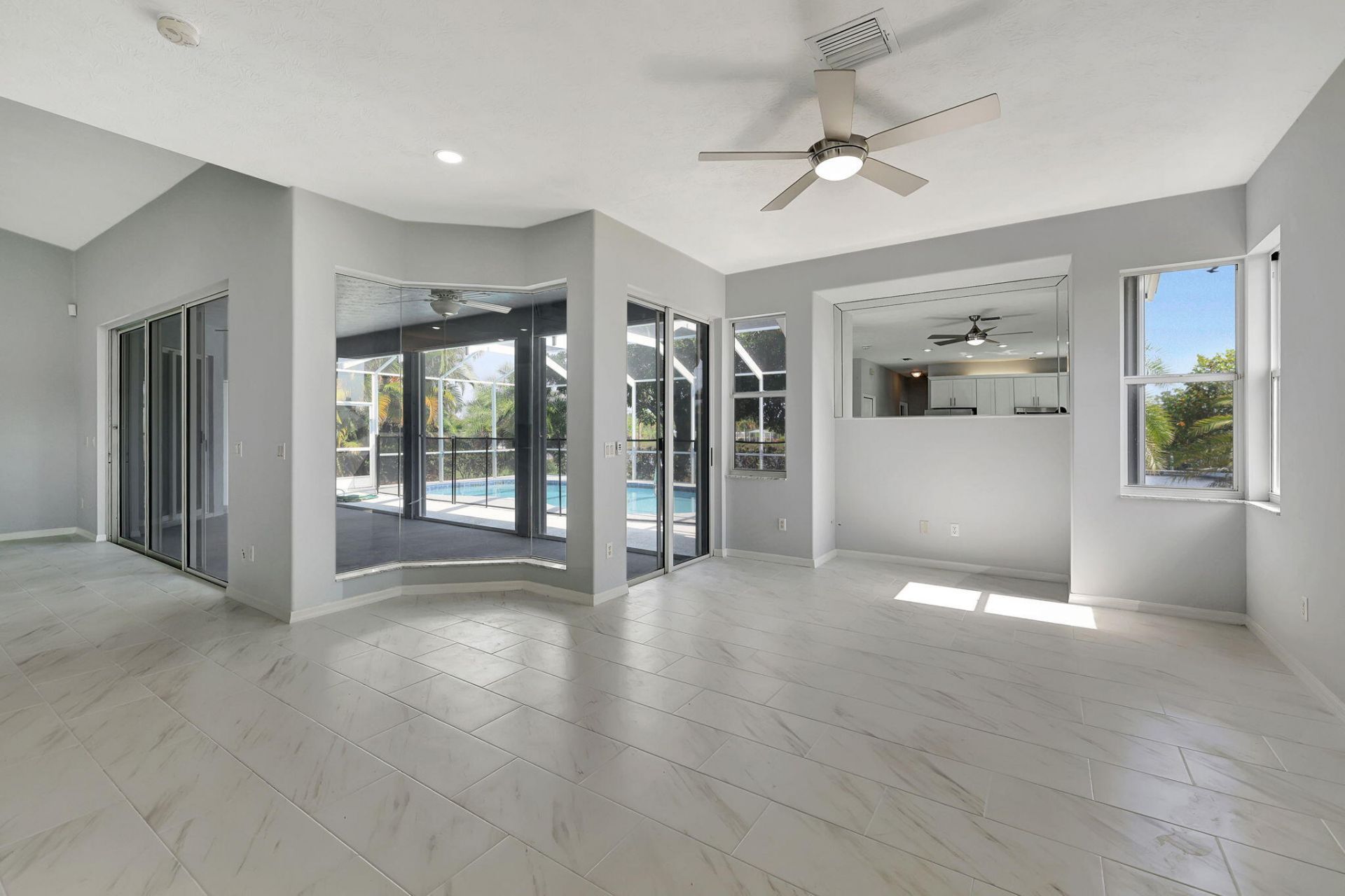 2704 SE Eagle Drive, Port Saint Lucie, FL 34984 Photo
