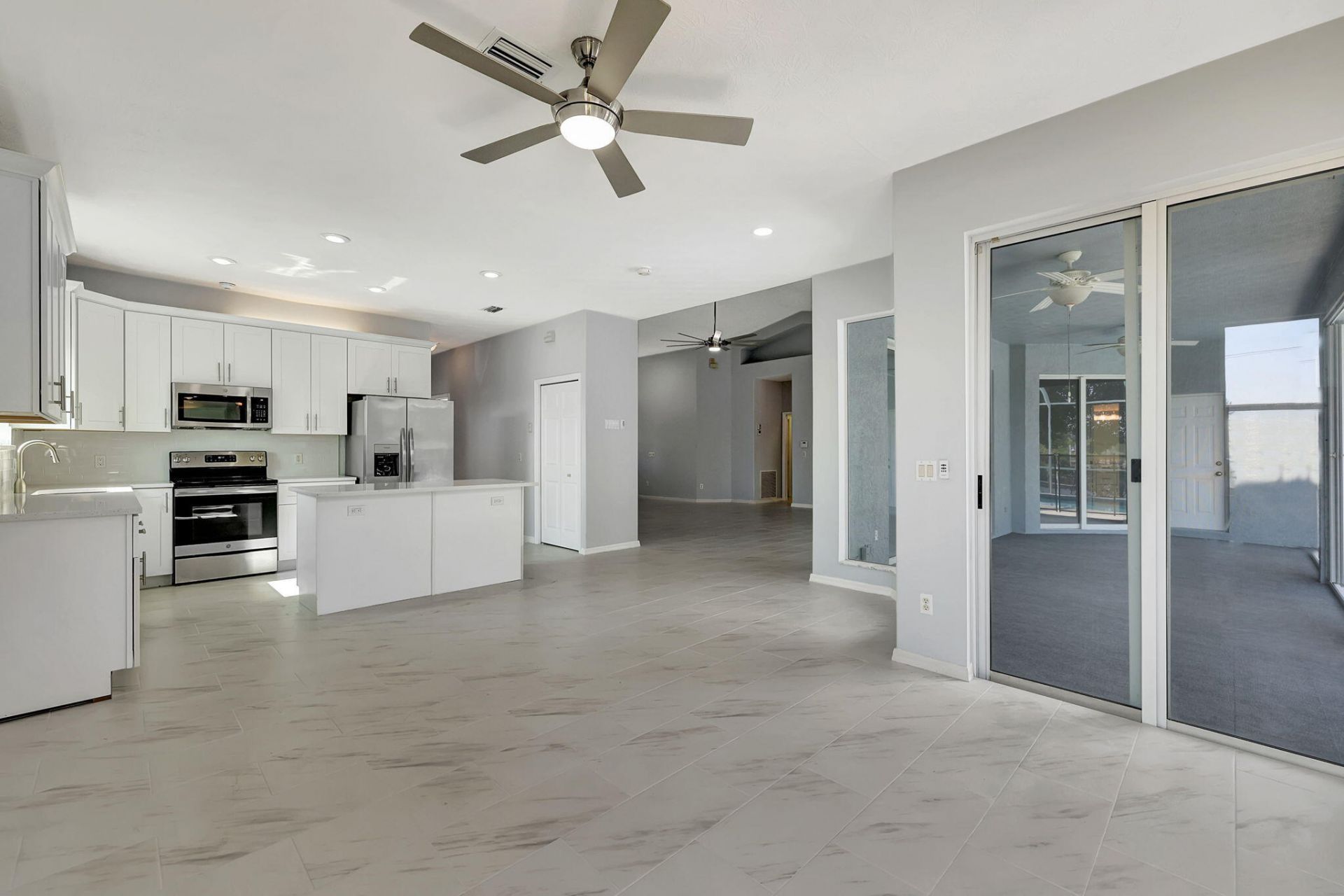 2704 SE Eagle Drive, Port Saint Lucie, FL 34984 Photo