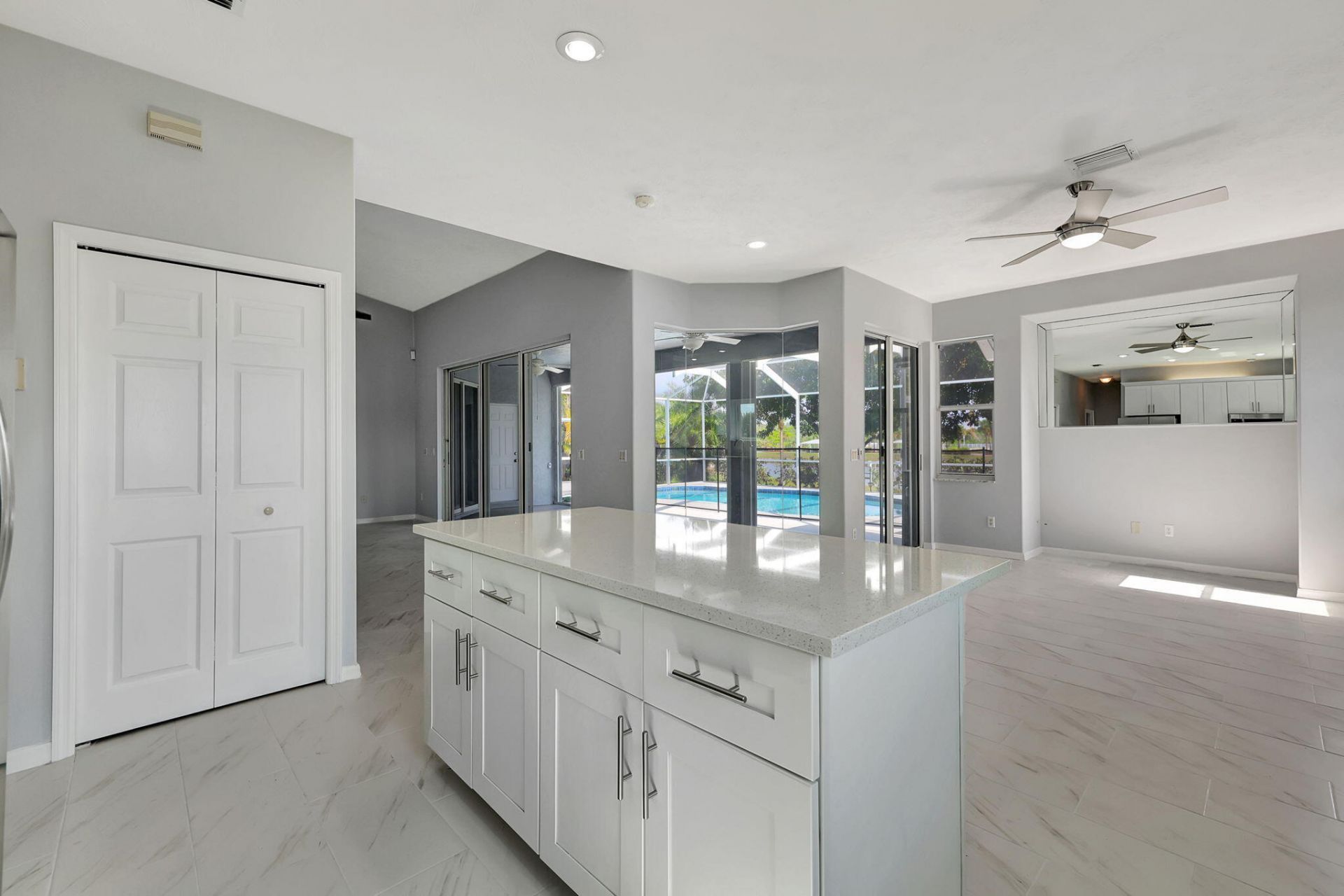 2704 SE Eagle Drive, Port Saint Lucie, FL 34984 Photo