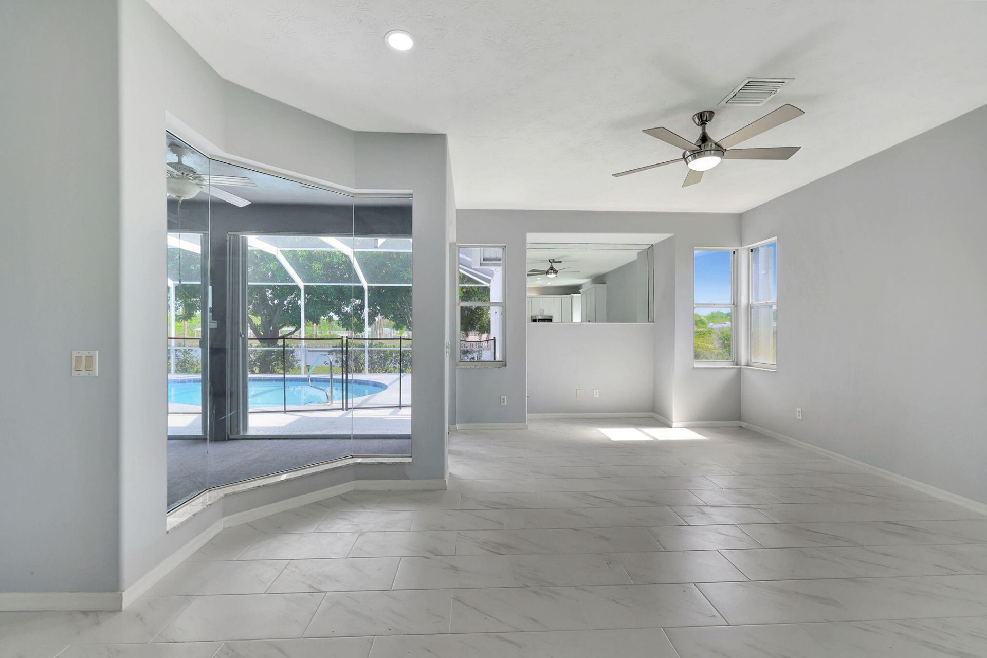 2704 SE Eagle Drive, Port Saint Lucie, FL 34984 Photo