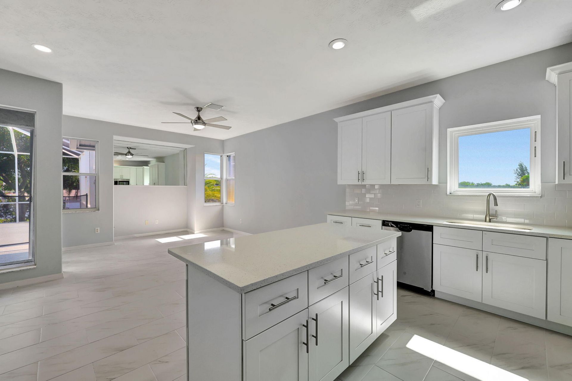 2704 SE Eagle Drive, Port Saint Lucie, FL 34984 Photo