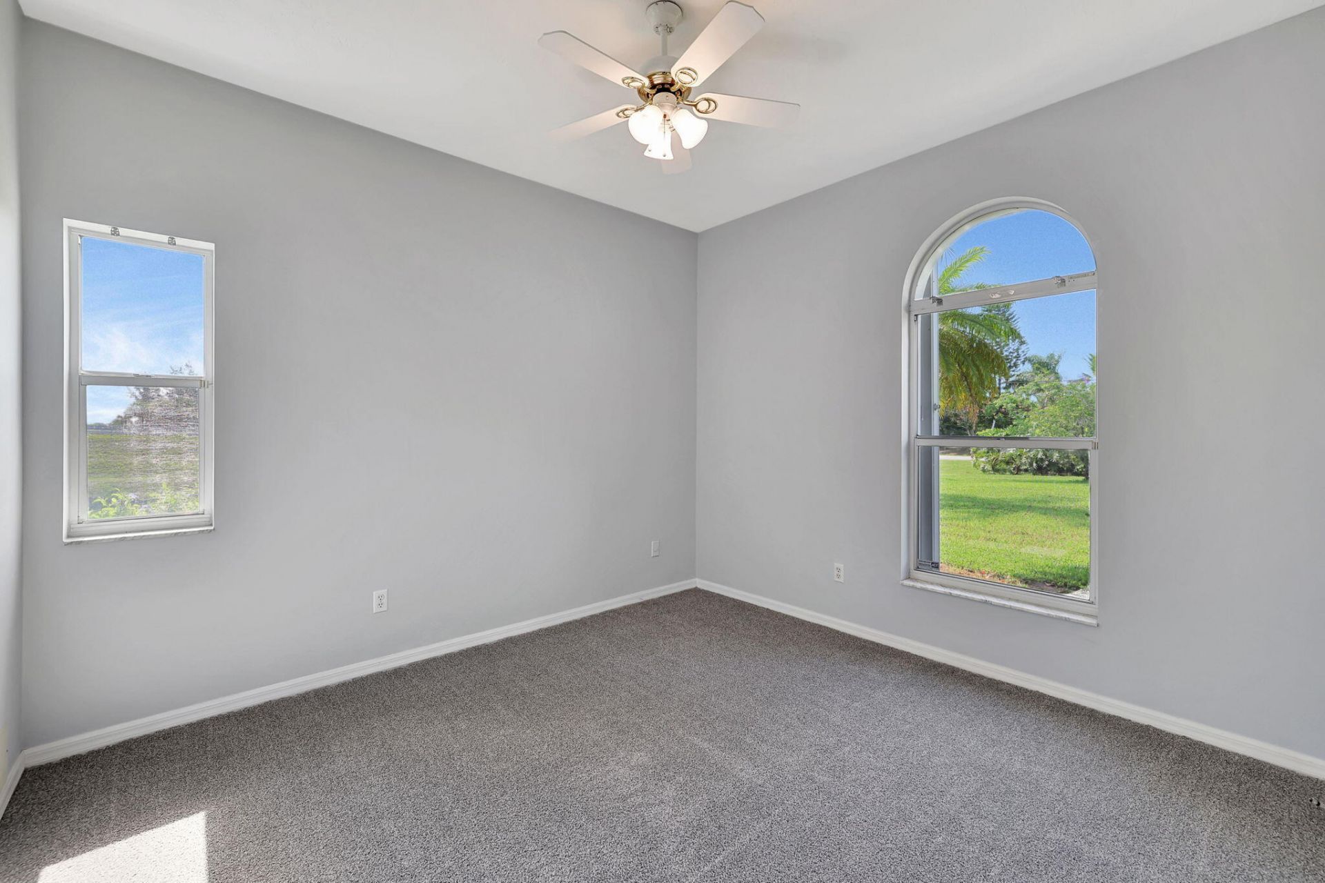2704 SE Eagle Drive, Port Saint Lucie, FL 34984 Photo