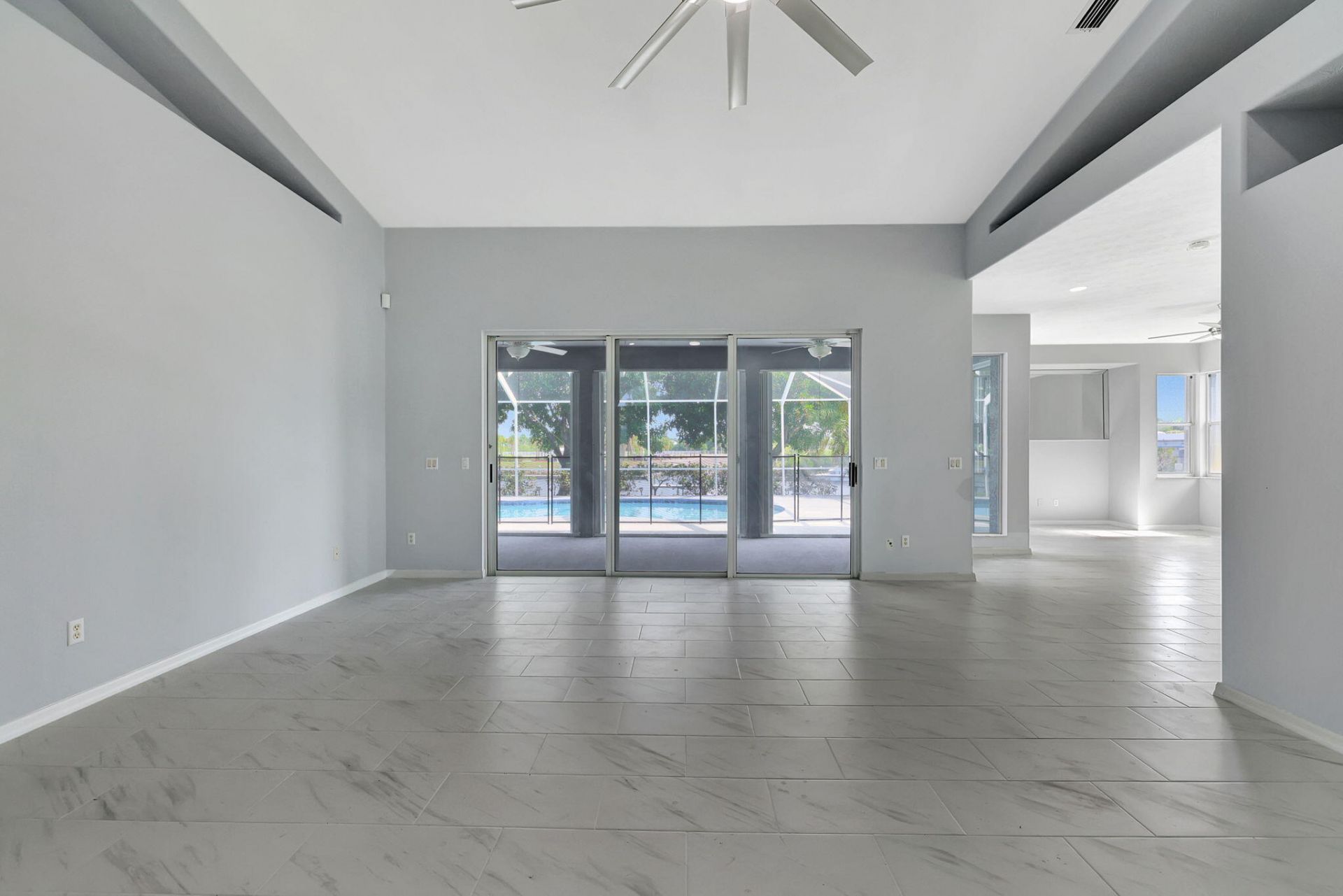 2704 SE Eagle Drive, Port Saint Lucie, FL 34984 Photo