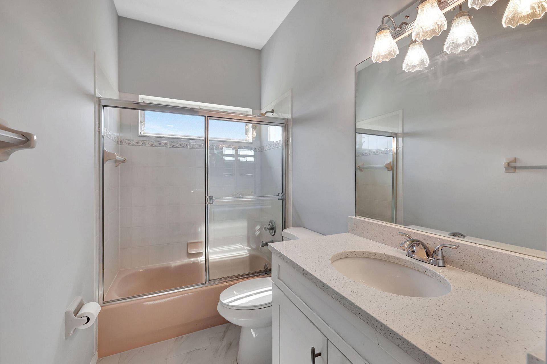 2704 SE Eagle Drive, Port Saint Lucie, FL 34984 Photo