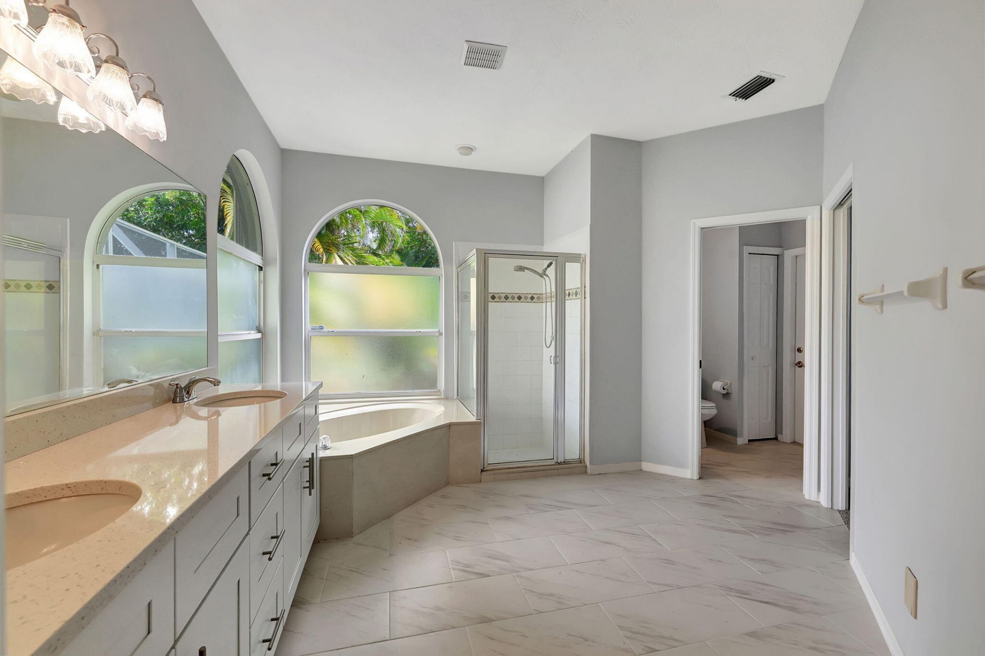 2704 SE Eagle Drive, Port Saint Lucie, FL 34984 Photo