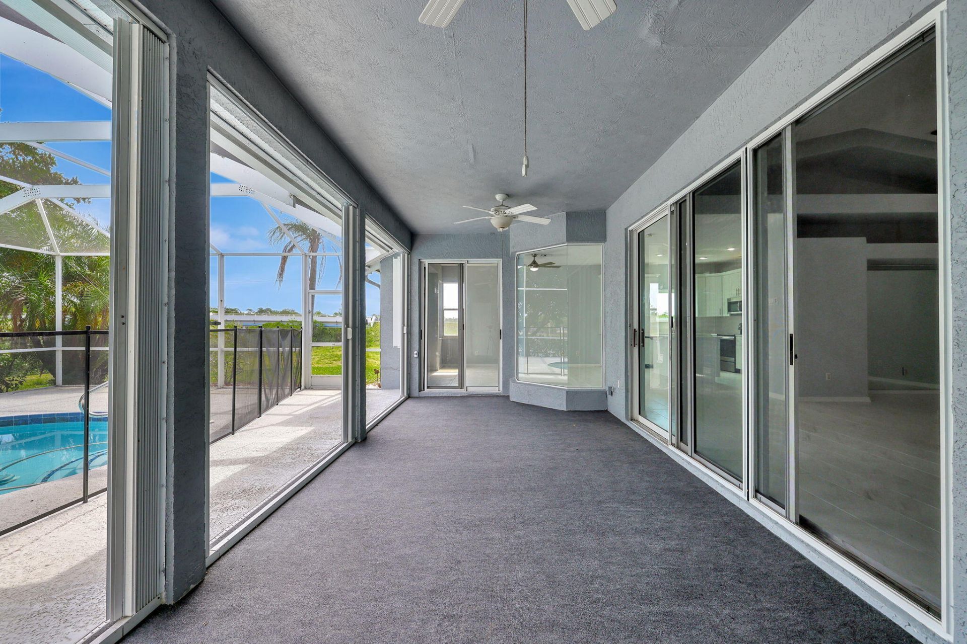 2704 SE Eagle Drive, Port Saint Lucie, FL 34984 Photo