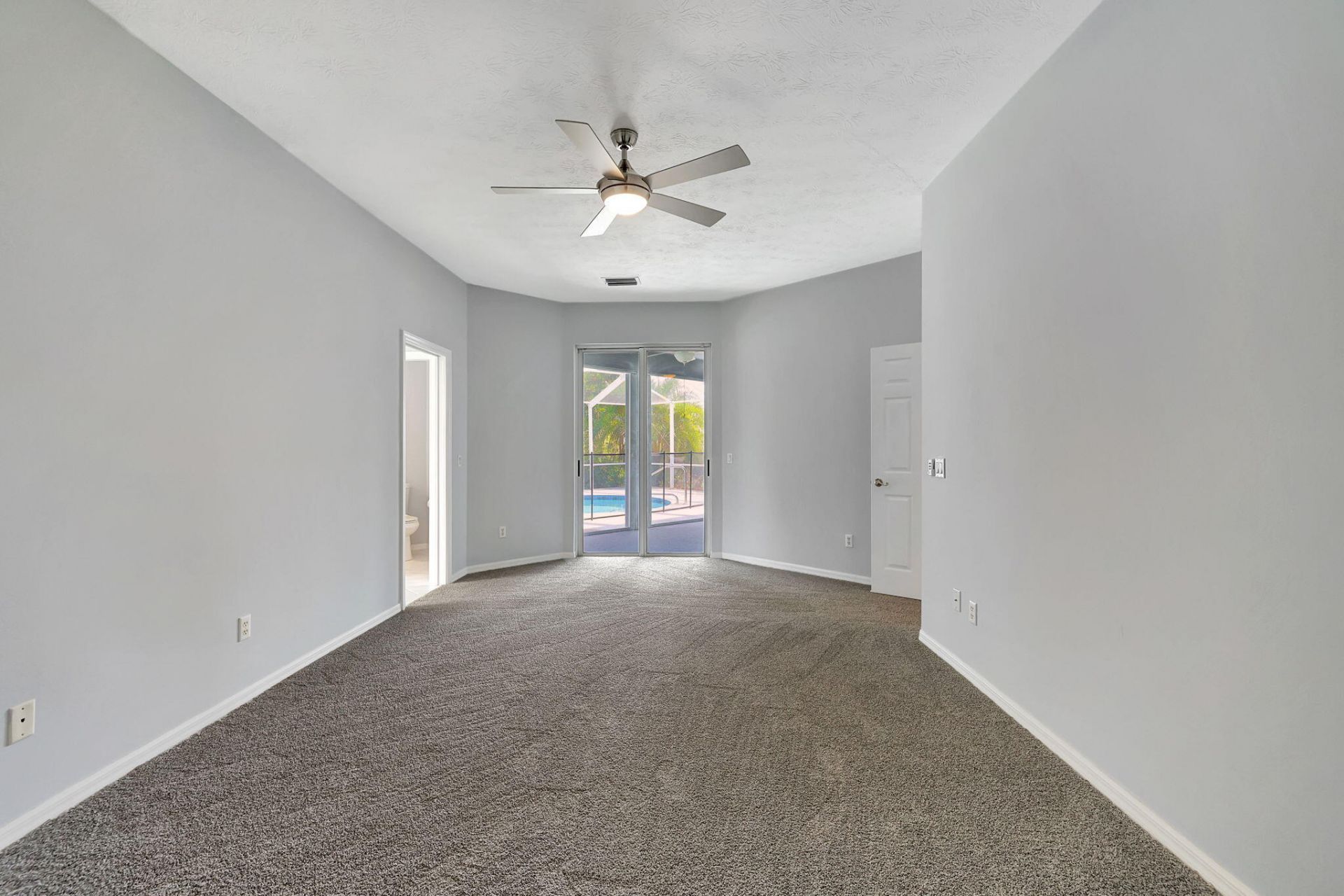 2704 SE Eagle Drive, Port Saint Lucie, FL 34984 Photo