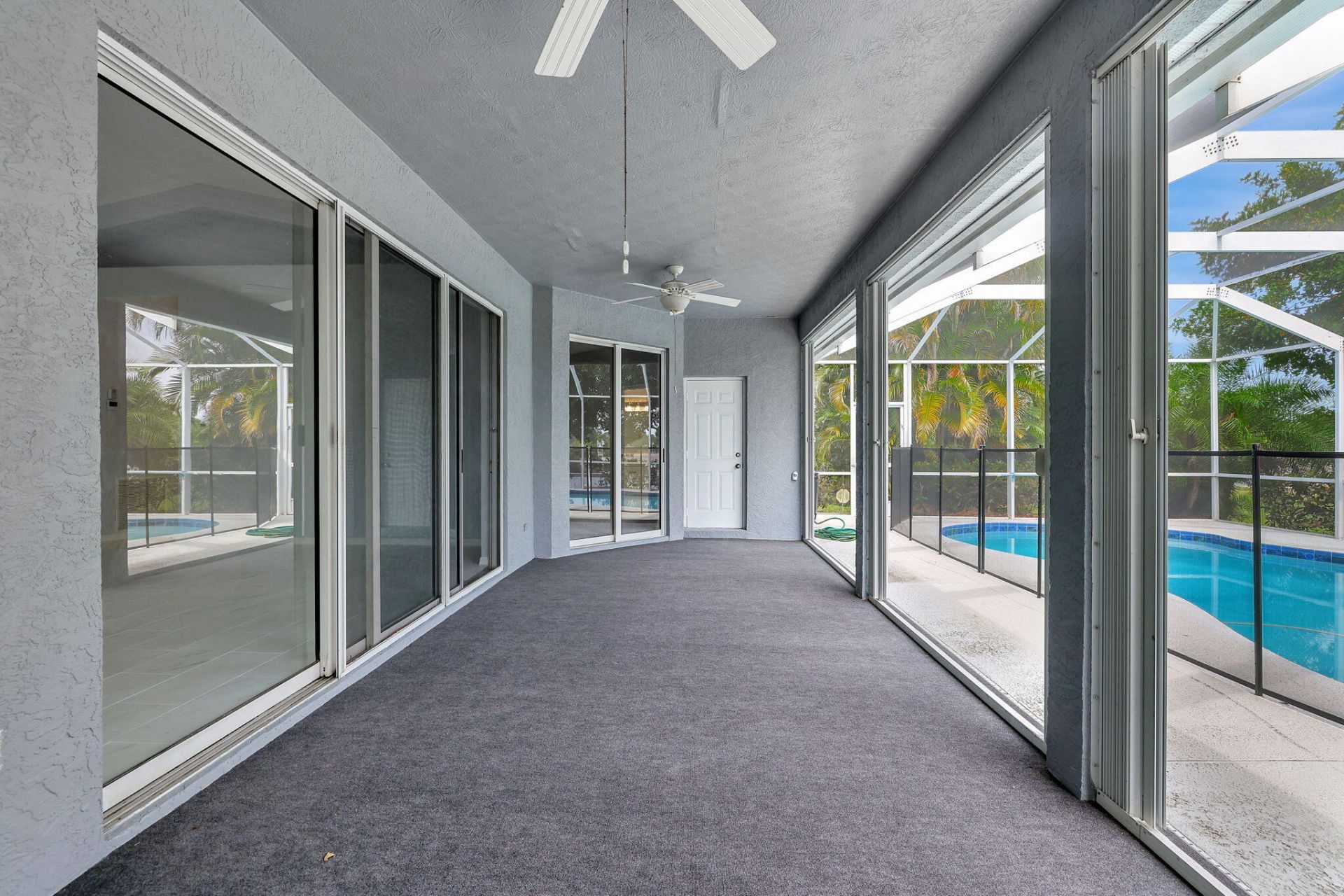 2704 SE Eagle Drive, Port Saint Lucie, FL 34984 Photo