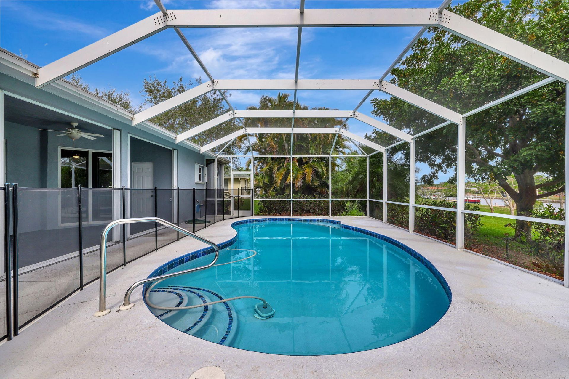 2704 SE Eagle Drive, Port Saint Lucie, FL 34984 Photo