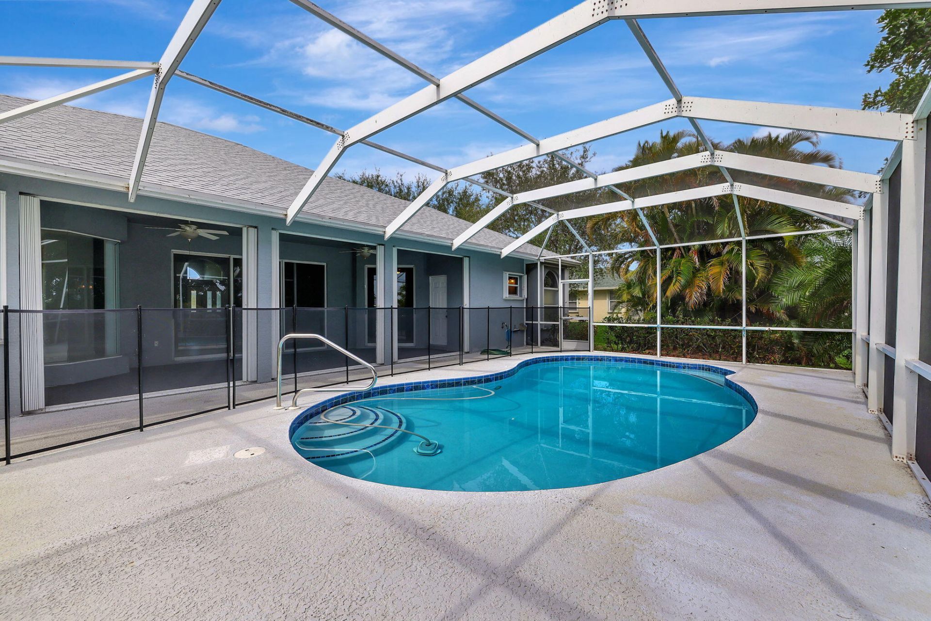 2704 SE Eagle Drive, Port Saint Lucie, FL 34984 Photo