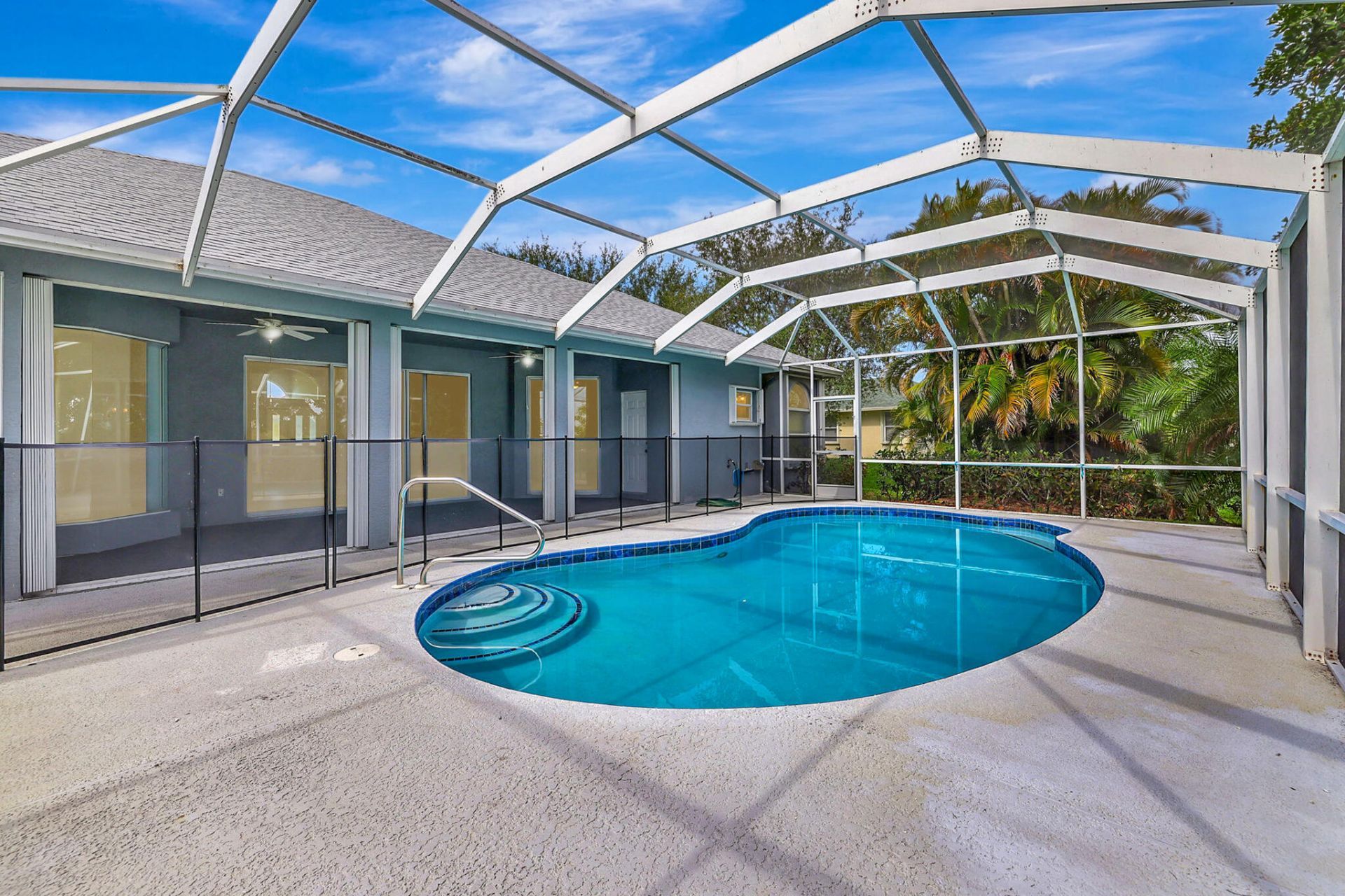 2704 SE Eagle Drive, Port Saint Lucie, FL 34984 Photo
