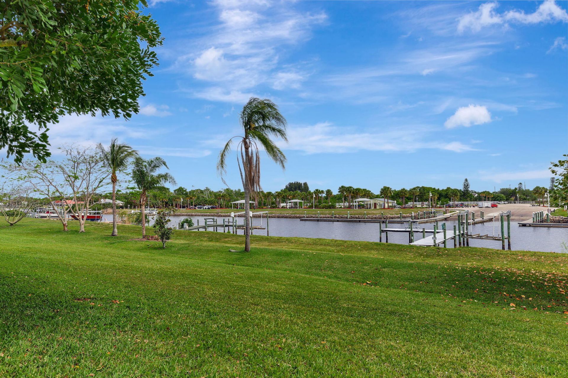 2704 SE Eagle Drive, Port Saint Lucie, FL 34984 Photo