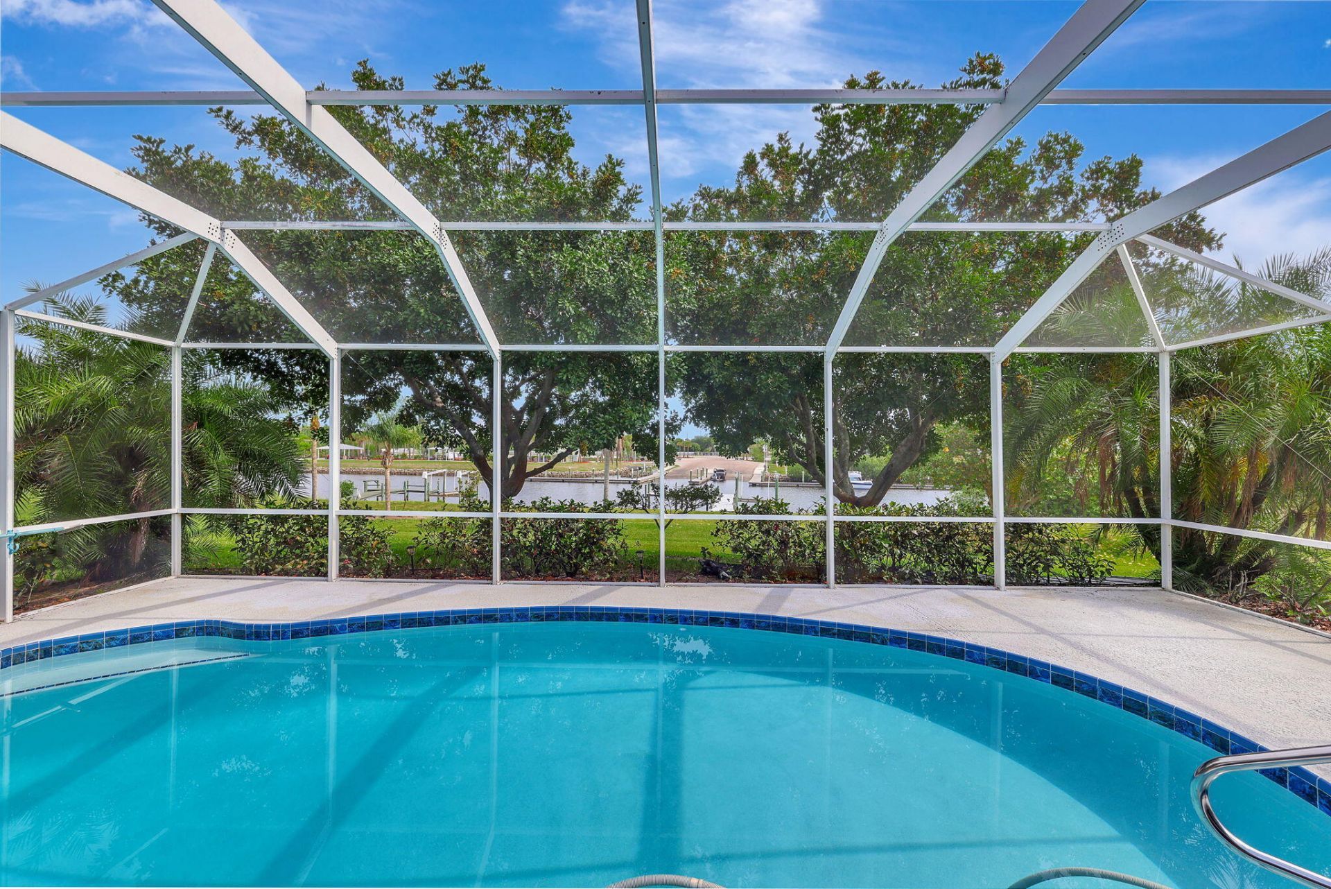 2704 SE Eagle Drive, Port Saint Lucie, FL 34984 Photo
