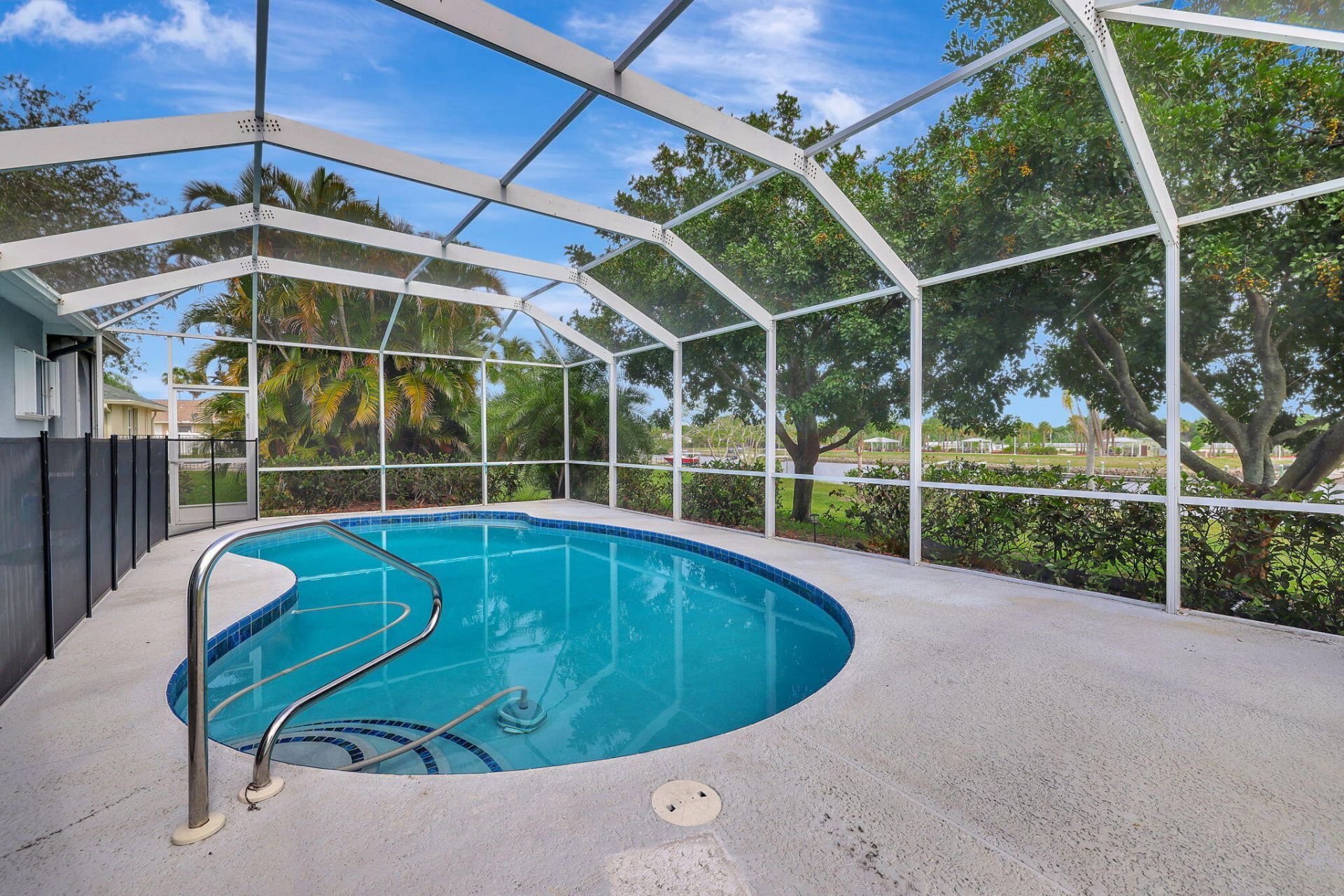 2704 SE Eagle Drive, Port Saint Lucie, FL 34984 Photo