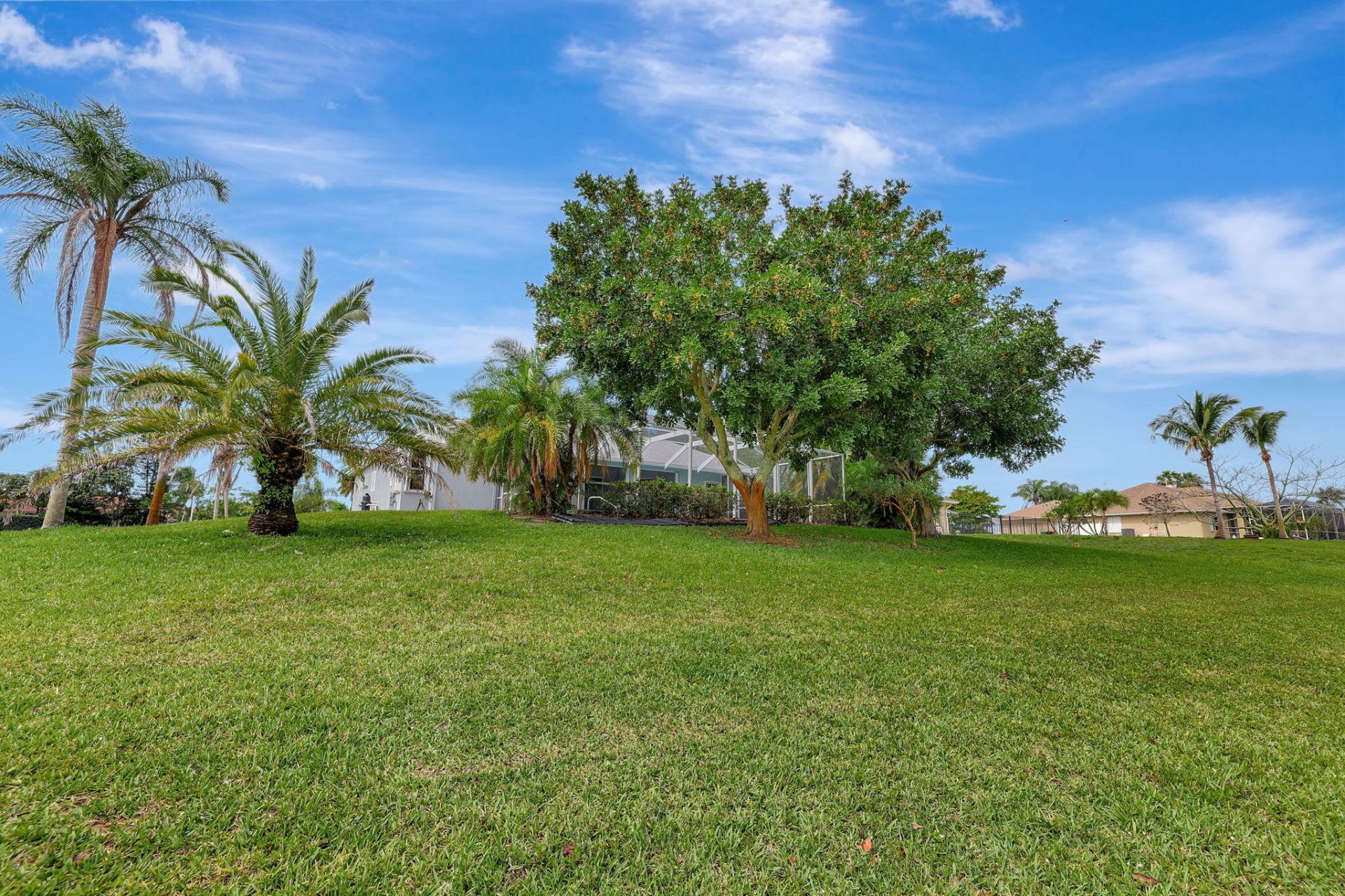 2704 SE Eagle Drive, Port Saint Lucie, FL 34984 Photo