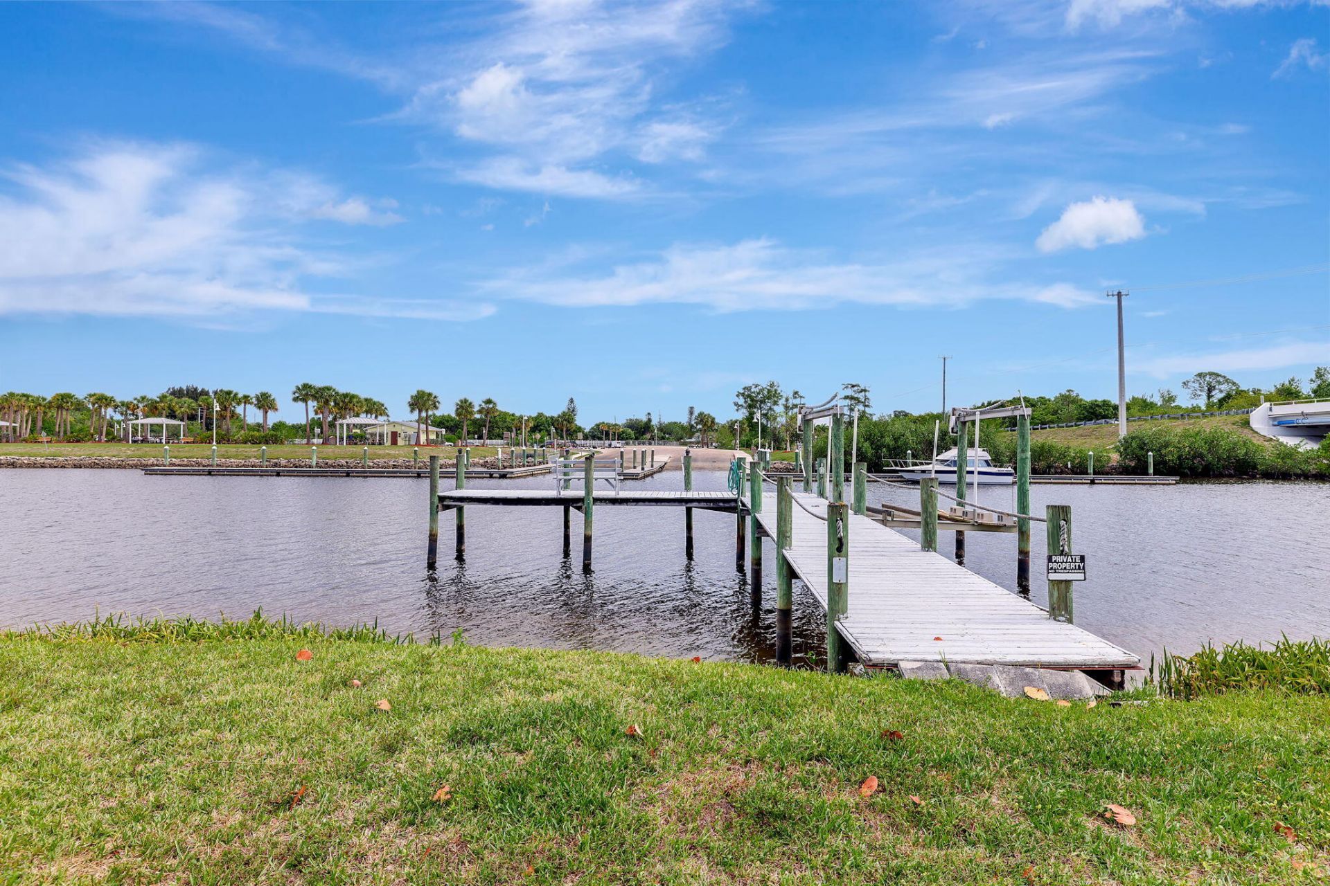 2704 SE Eagle Drive, Port Saint Lucie, FL 34984 Photo