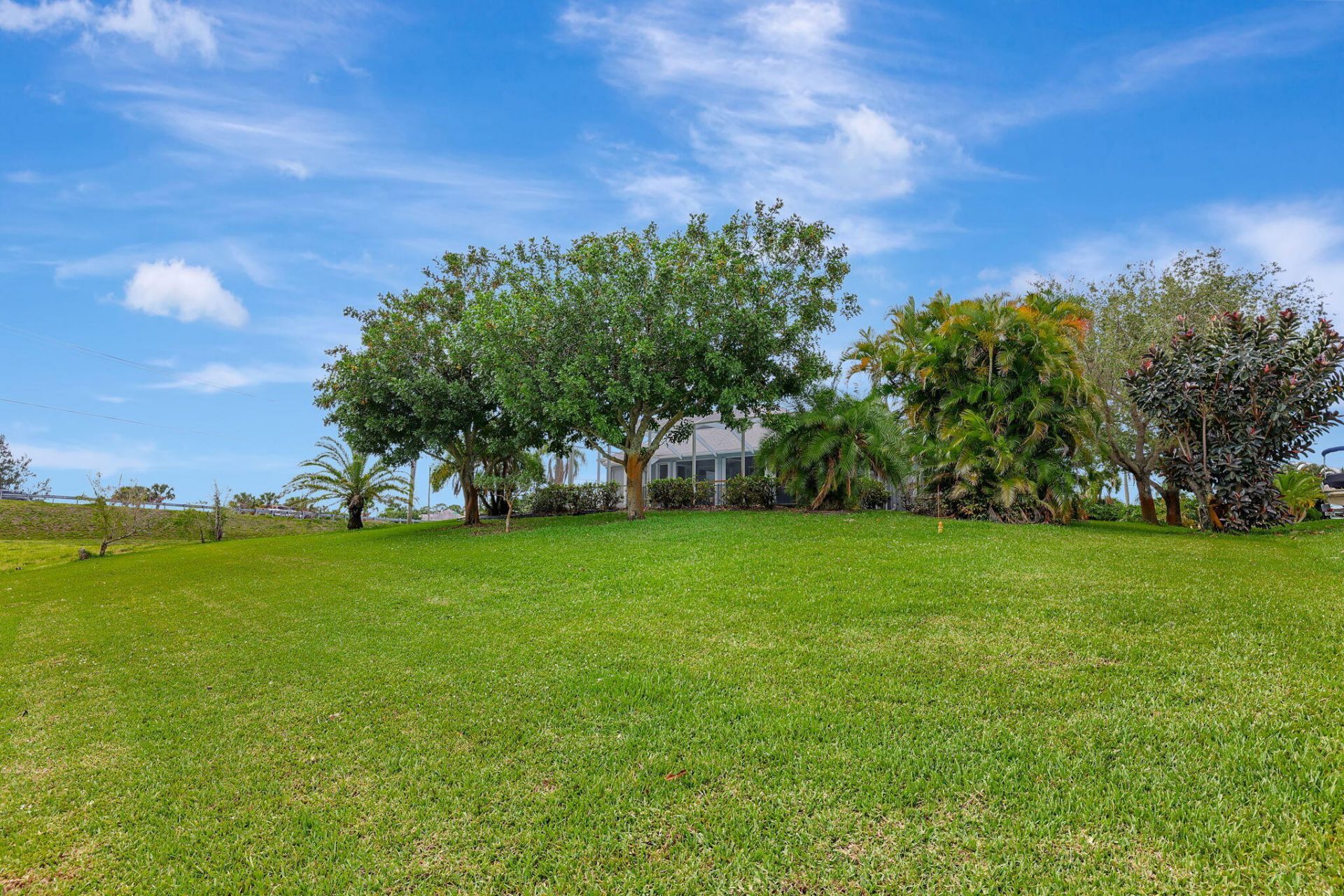 2704 SE Eagle Drive, Port Saint Lucie, FL 34984 Photo