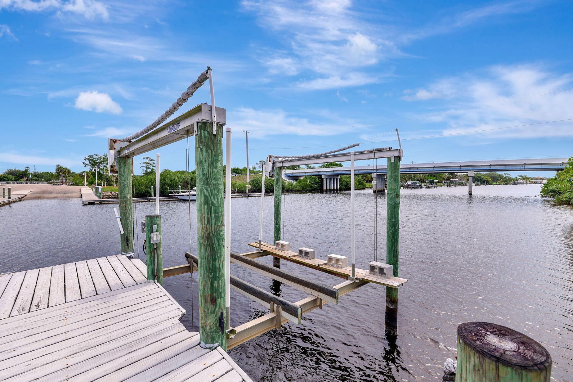 2704 SE Eagle Drive, Port Saint Lucie, FL 34984 Photo