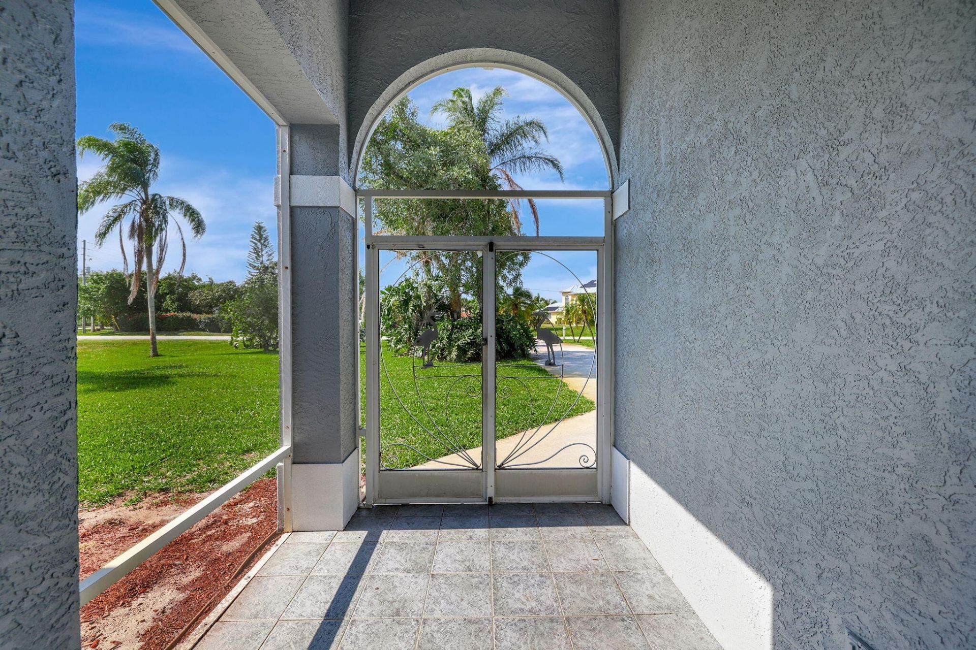 2704 SE Eagle Drive, Port Saint Lucie, FL 34984 Photo