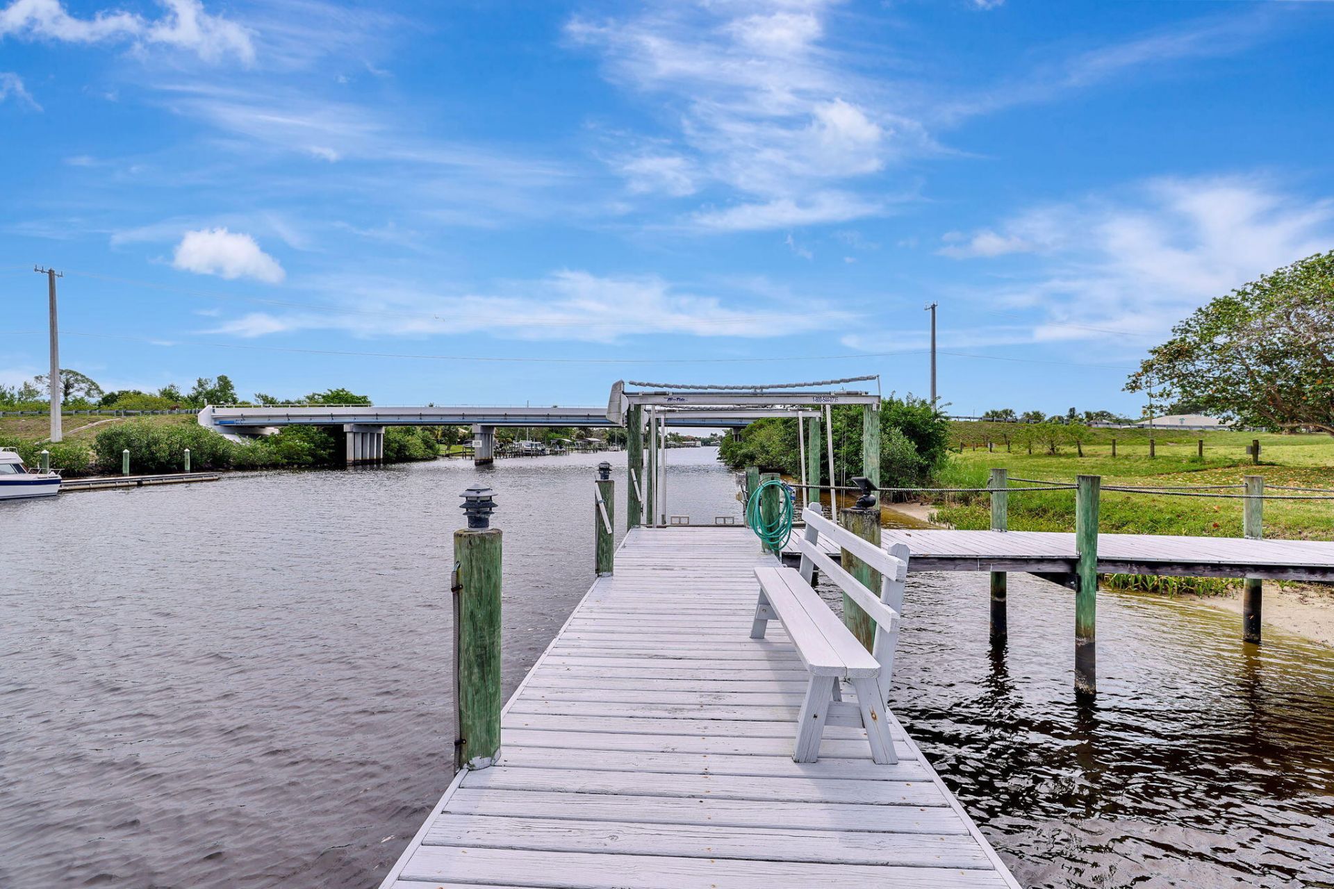 2704 SE Eagle Drive, Port Saint Lucie, FL 34984 Photo