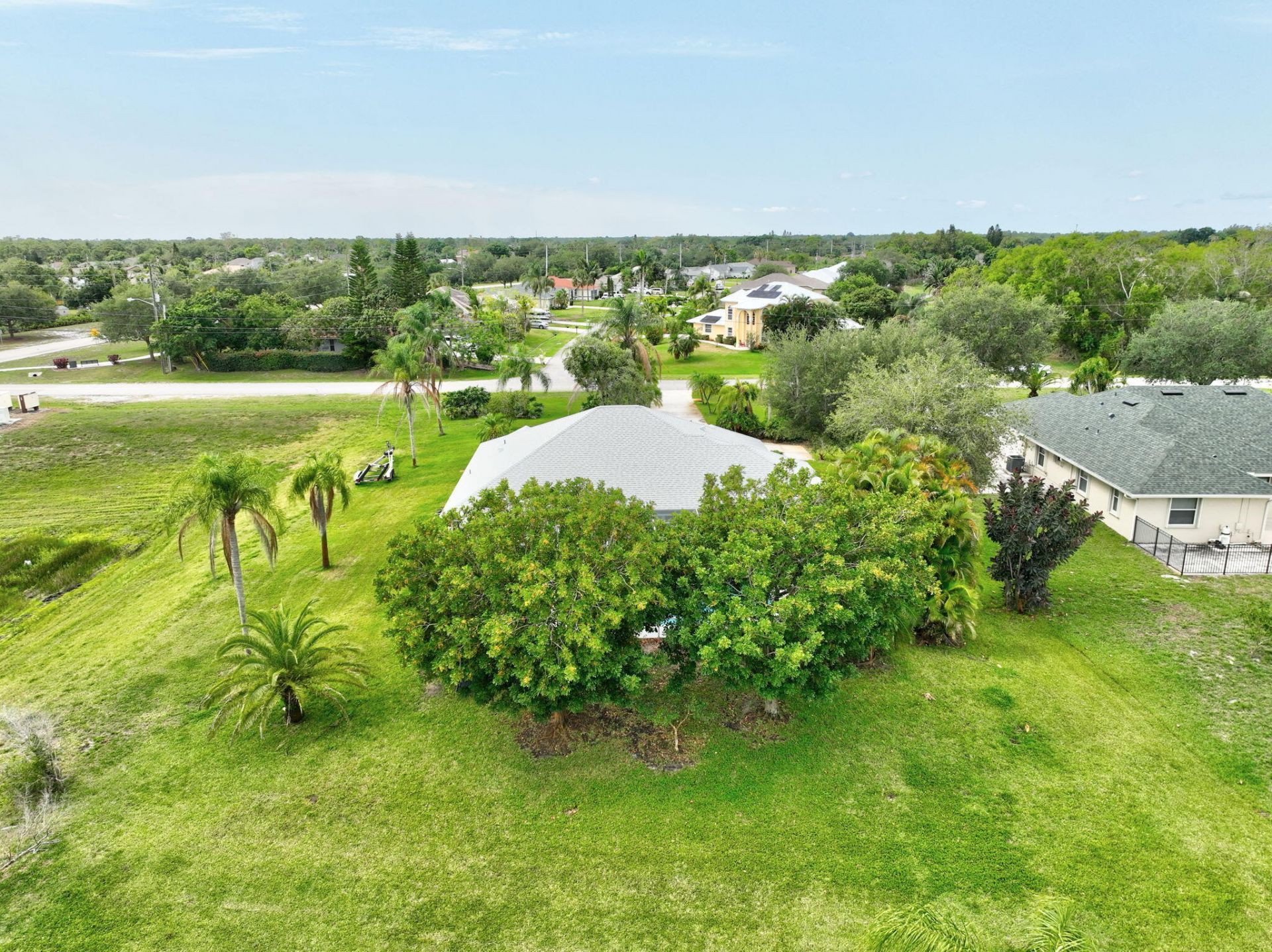 2704 SE Eagle Drive, Port Saint Lucie, FL 34984 Photo