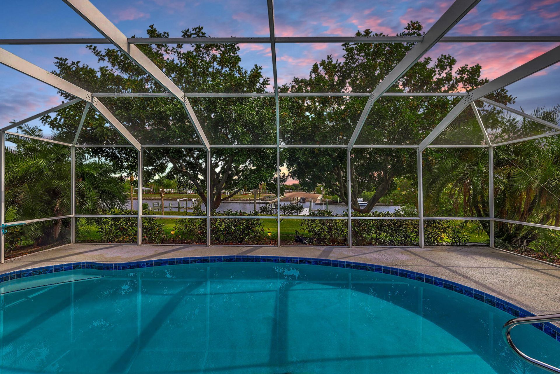 2704 SE Eagle Drive, Port Saint Lucie, FL 34984 Photo