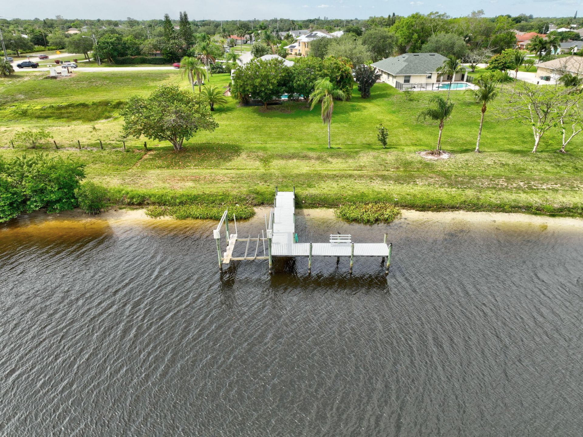 2704 SE Eagle Drive, Port Saint Lucie, FL 34984 Photo