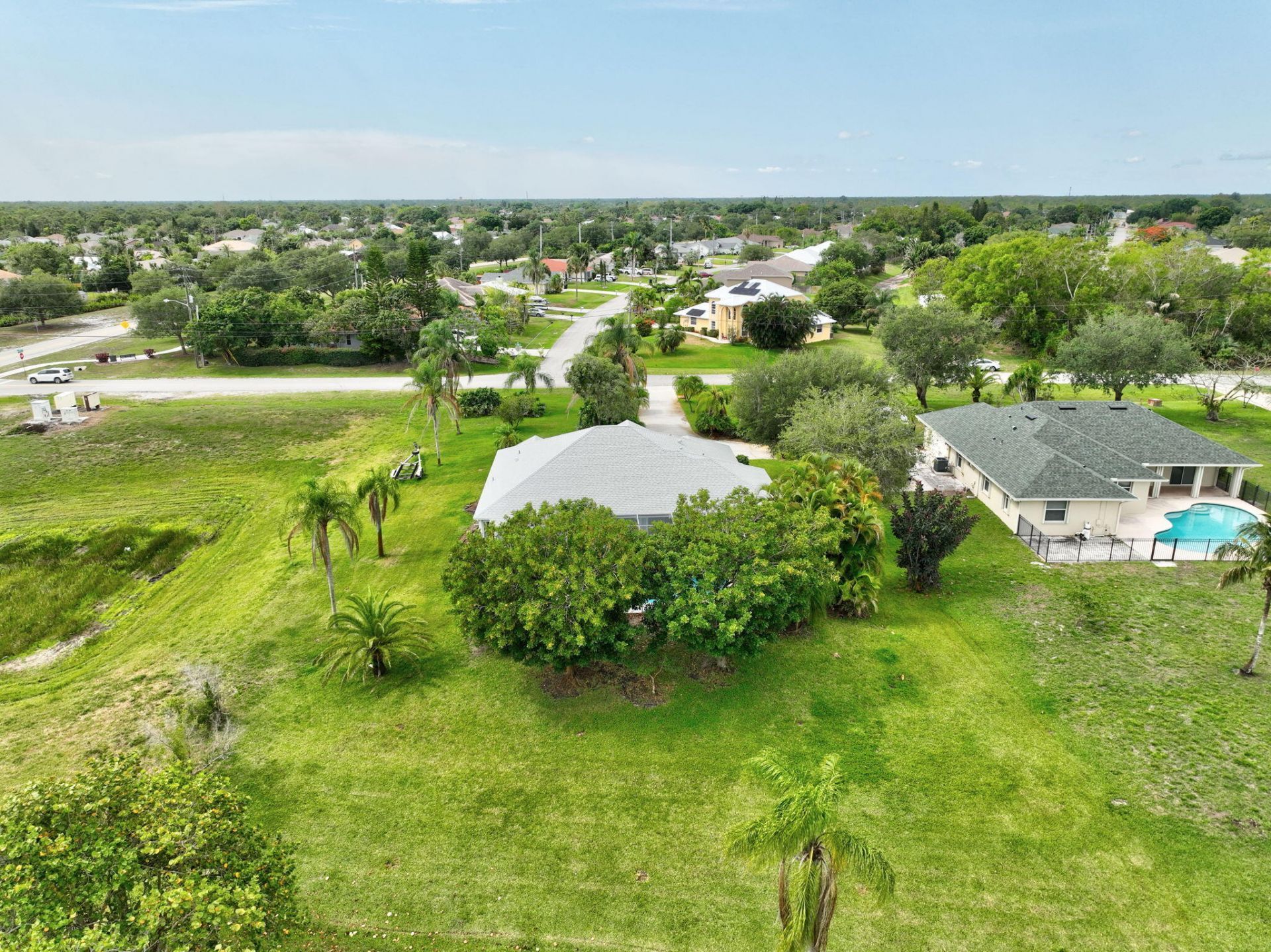 2704 SE Eagle Drive, Port Saint Lucie, FL 34984 Photo