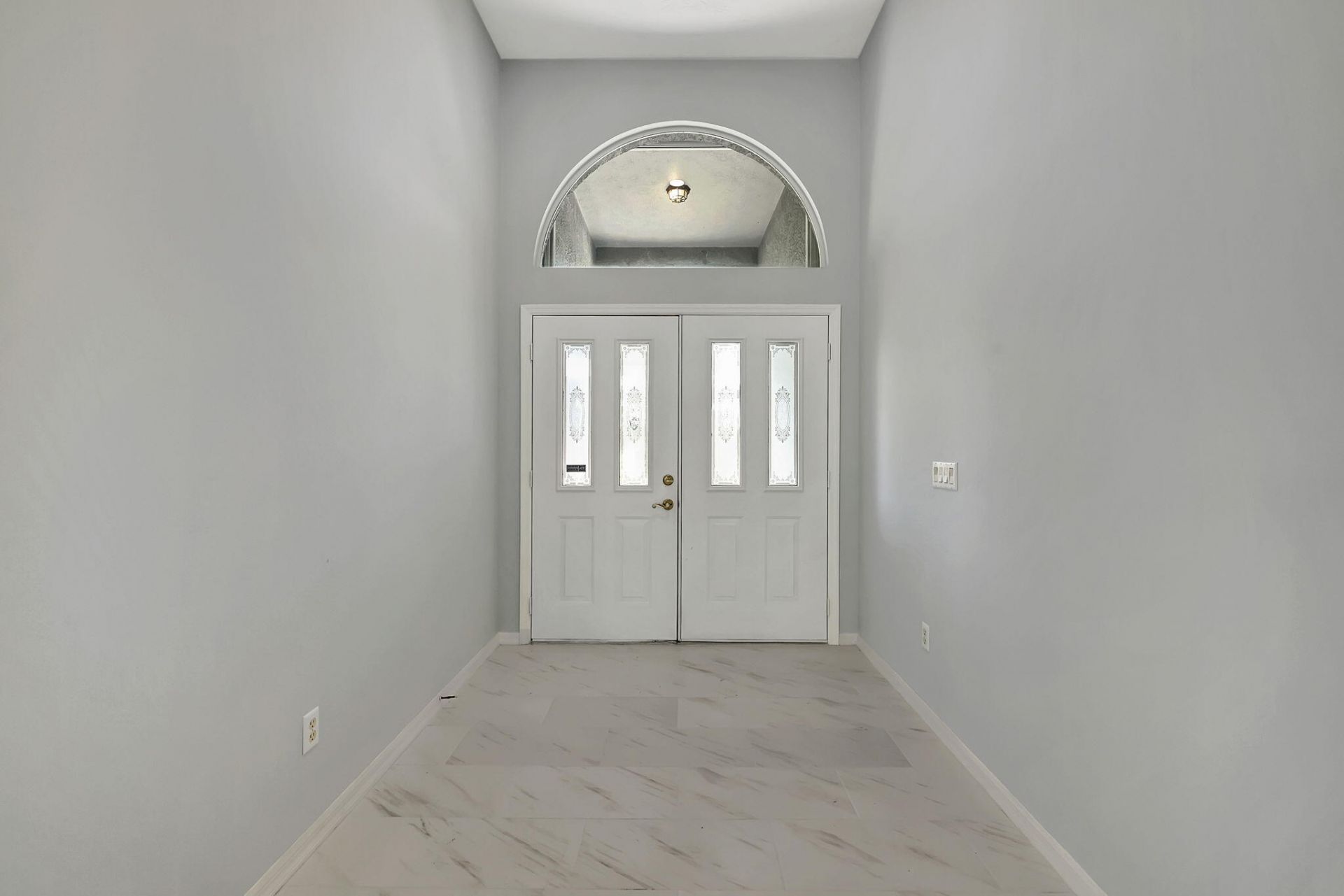 2704 SE Eagle Drive, Port Saint Lucie, FL 34984 Photo