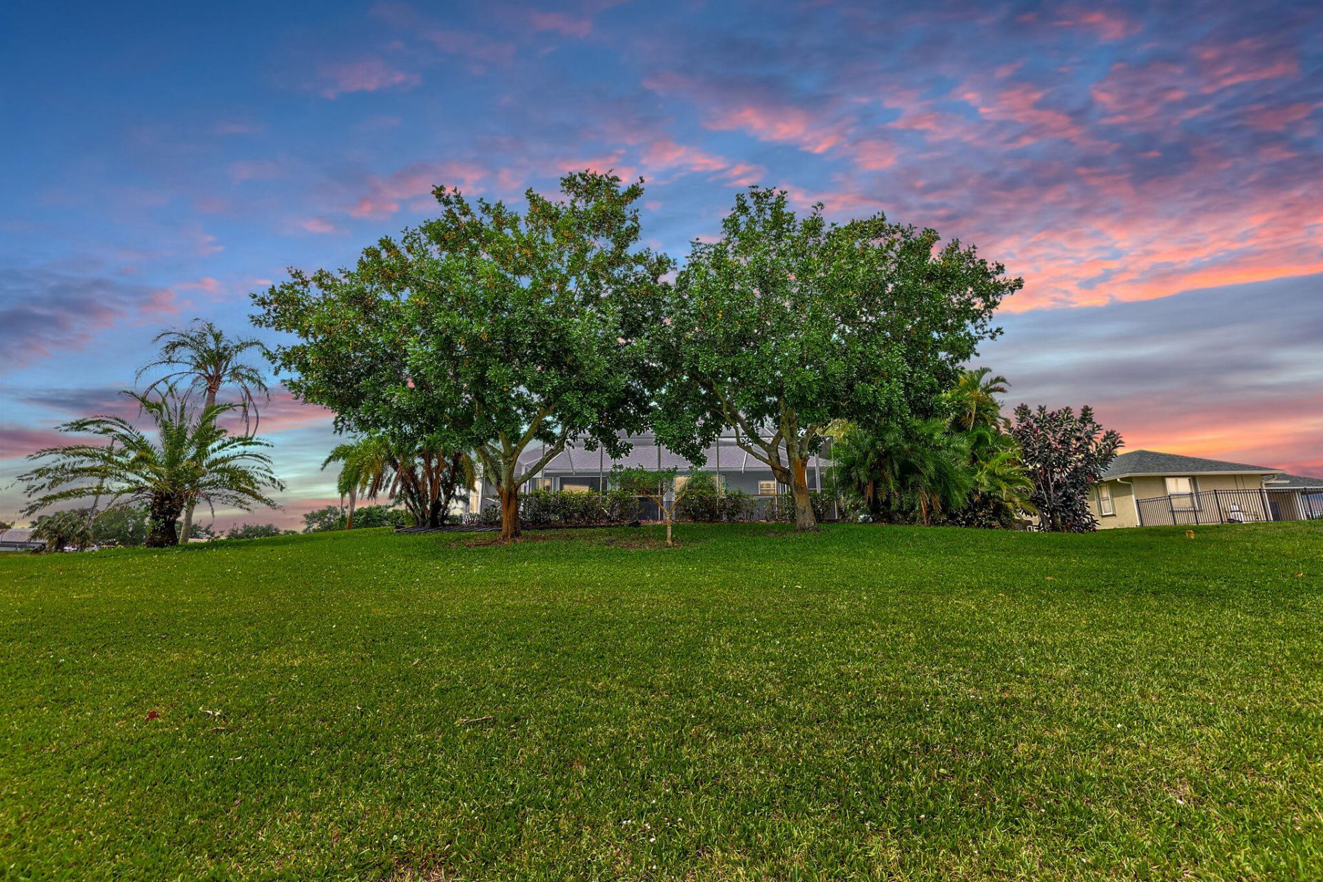 2704 SE Eagle Drive, Port Saint Lucie, FL 34984 Photo