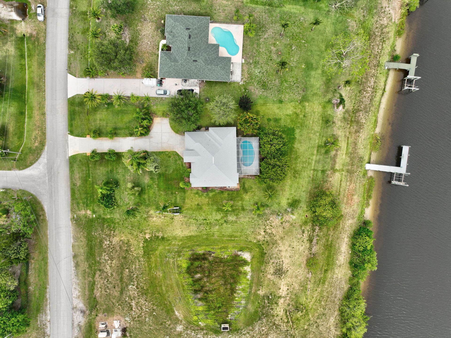 2704 SE Eagle Drive, Port Saint Lucie, FL 34984 Photo