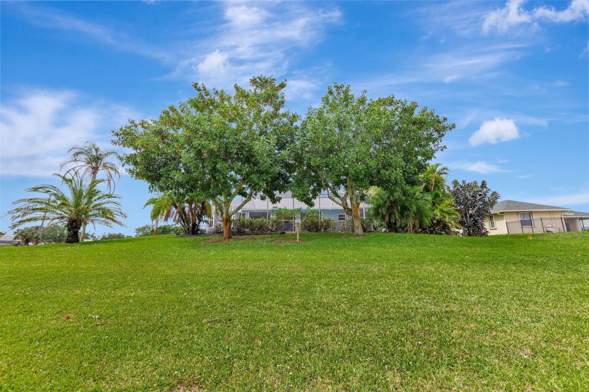 2704 SE Eagle Drive, Port Saint Lucie, FL 34984 Photo