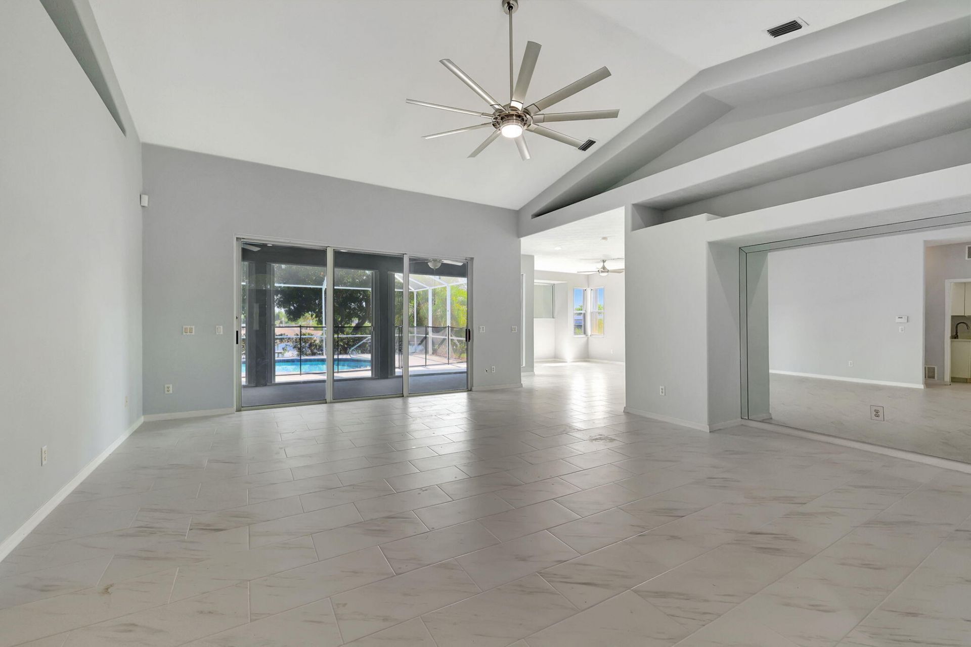 2704 SE Eagle Drive, Port Saint Lucie, FL 34984 Photo