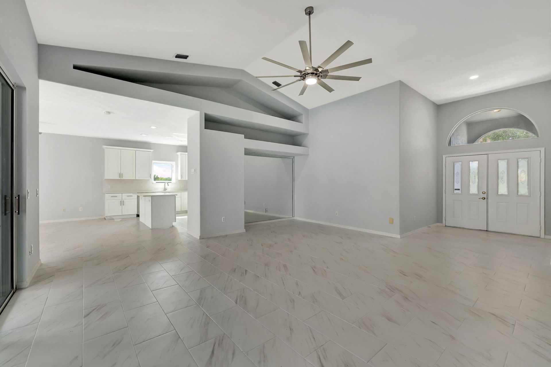 2704 SE Eagle Drive, Port Saint Lucie, FL 34984 Photo