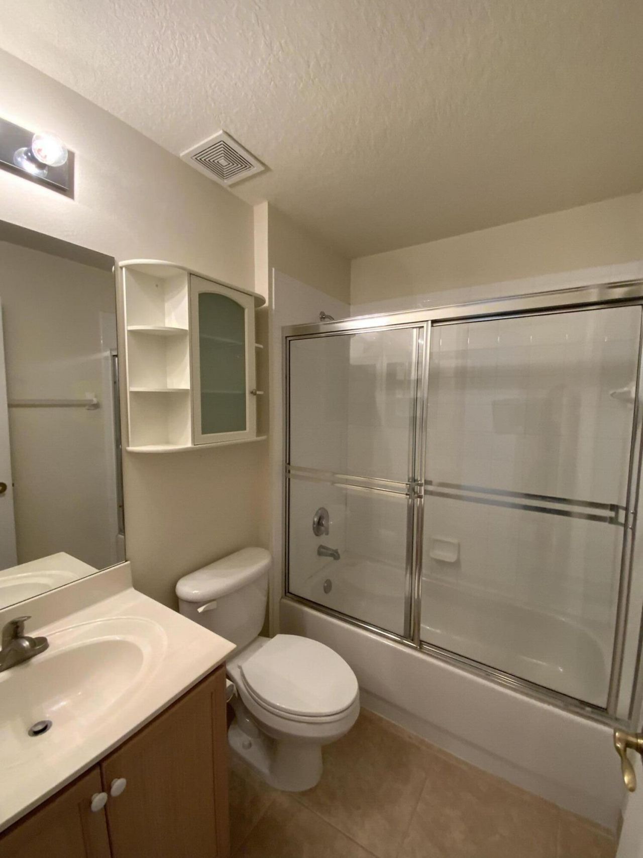5330 Vernio Lane, Boynton Beach, FL 33437 Photo