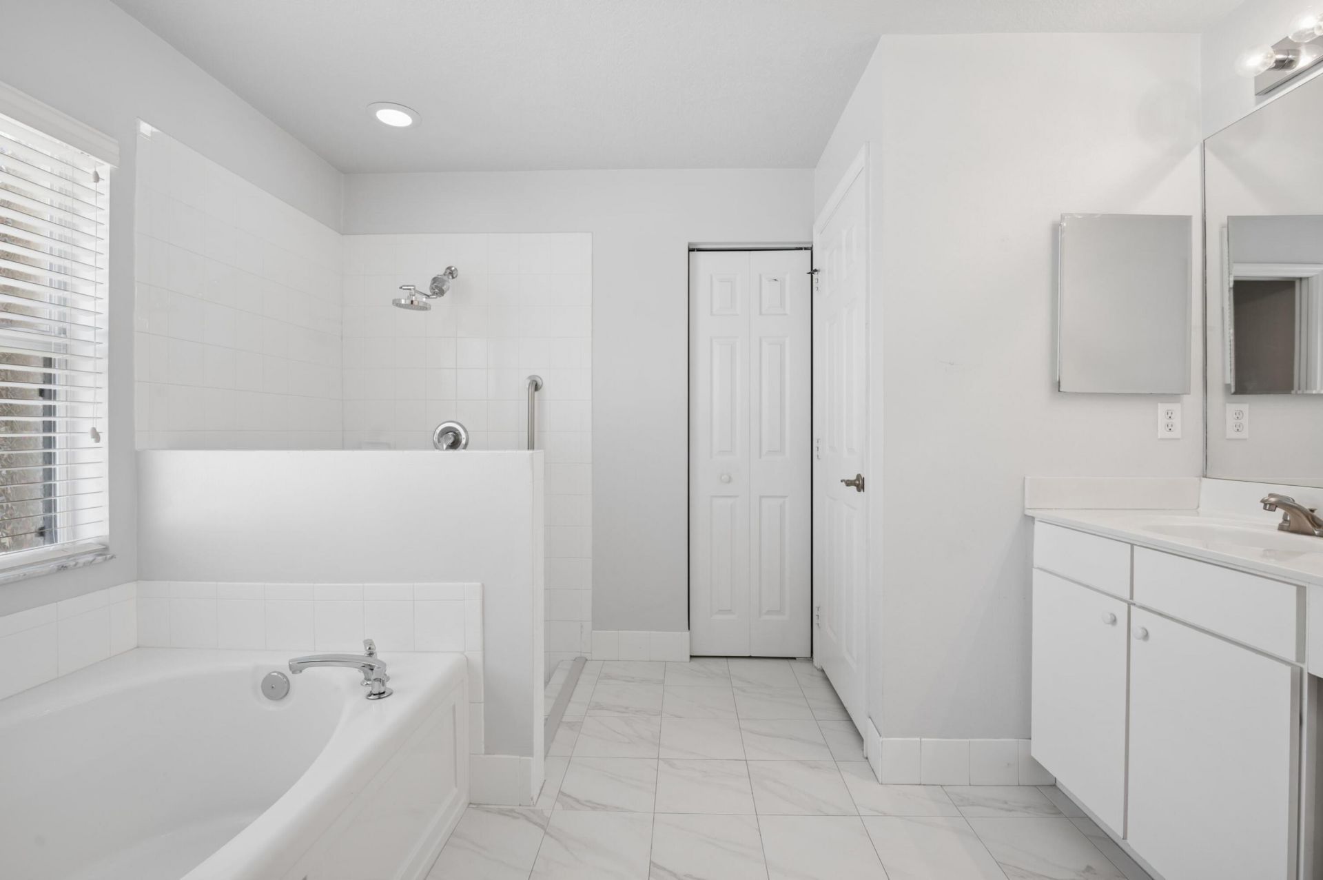 5330 Vernio Lane, Boynton Beach, FL 33437 Photo