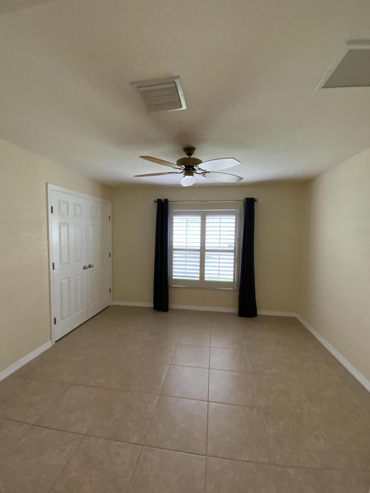 5330 Vernio Lane, Boynton Beach, FL 33437 Photo