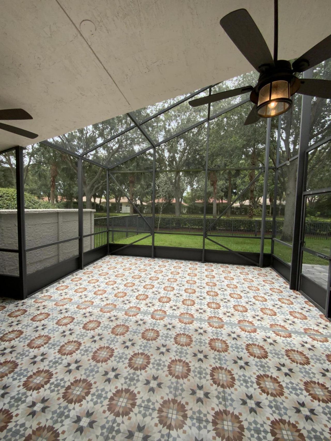 5330 Vernio Lane, Boynton Beach, FL 33437 Photo