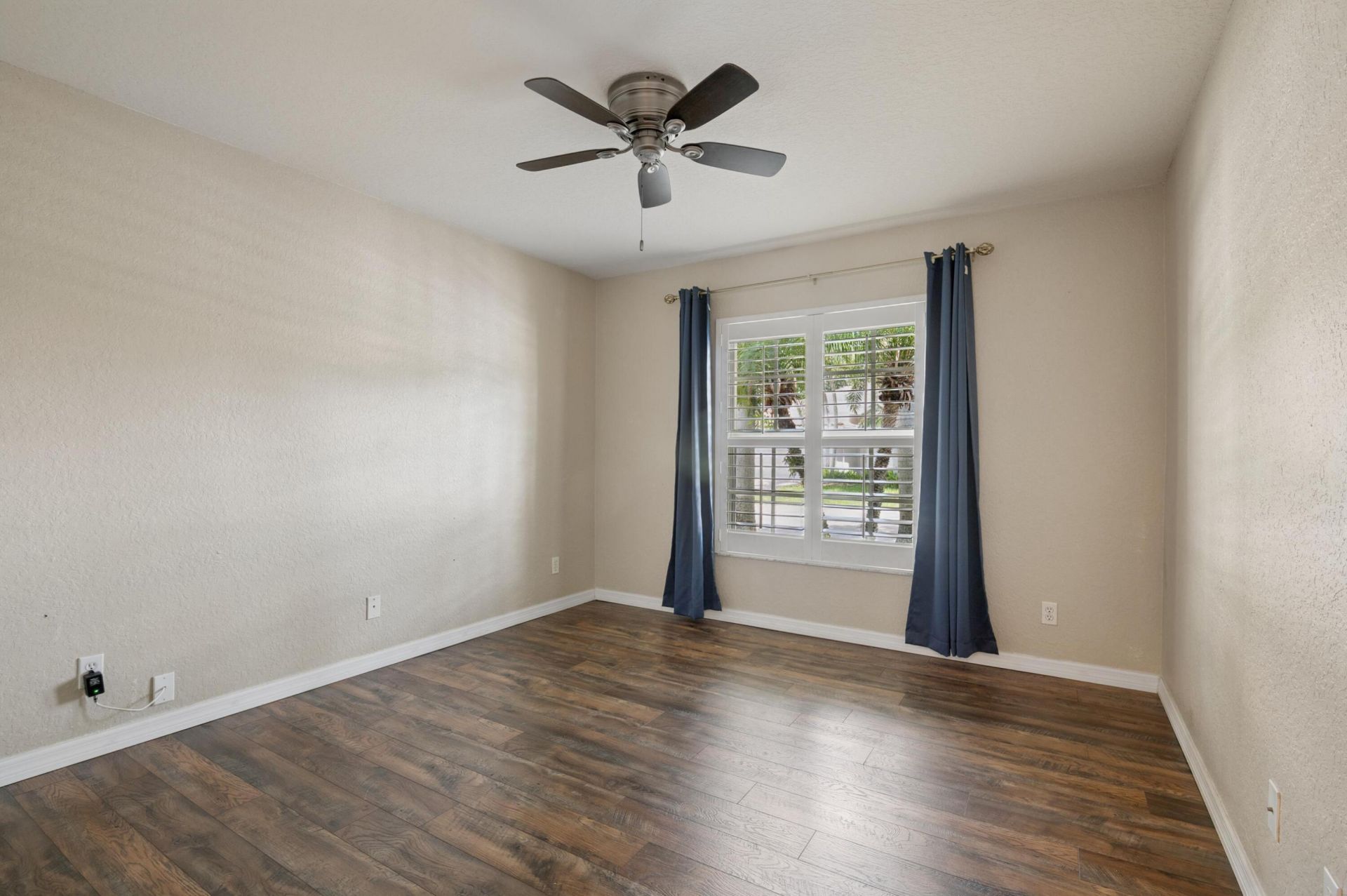 5330 Vernio Lane, Boynton Beach, FL 33437 Photo