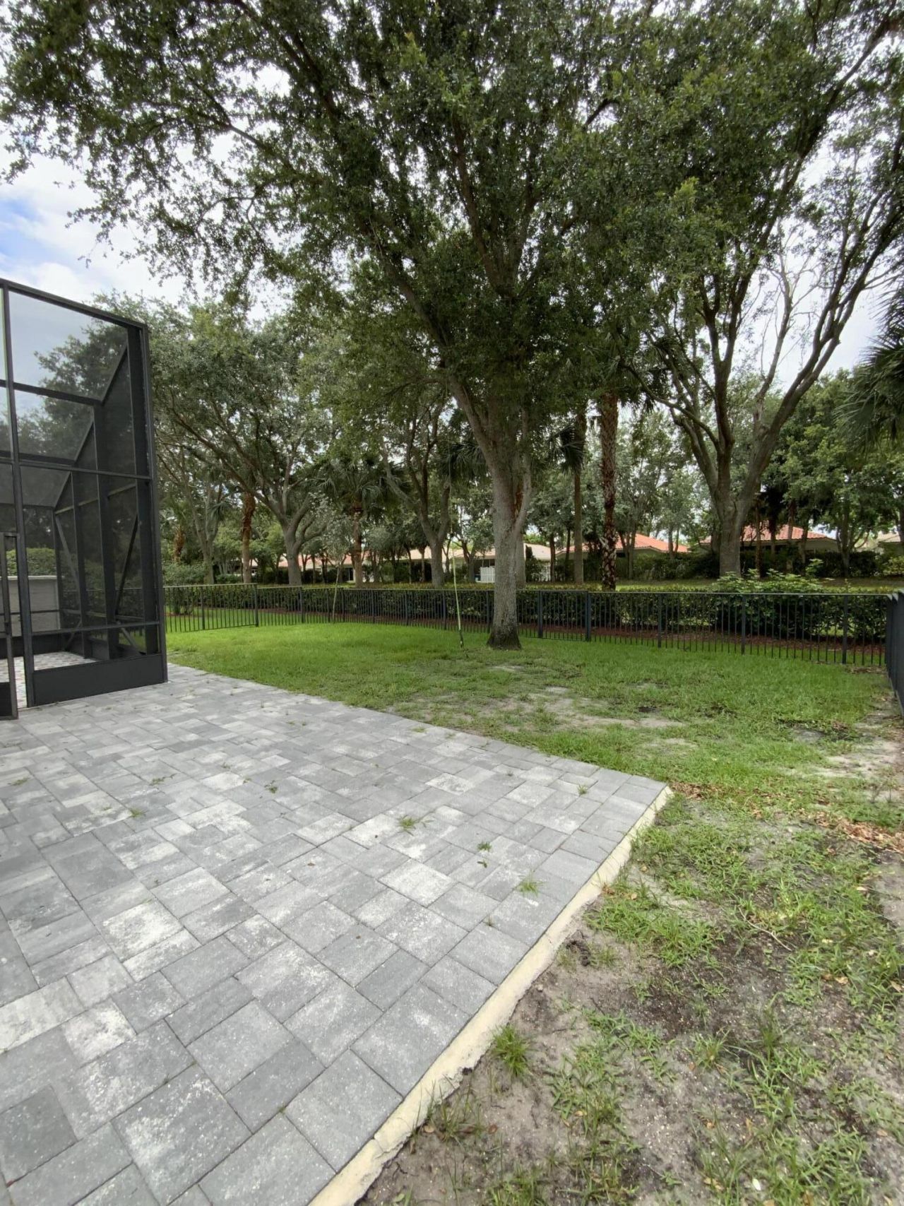 5330 Vernio Lane, Boynton Beach, FL 33437 Photo