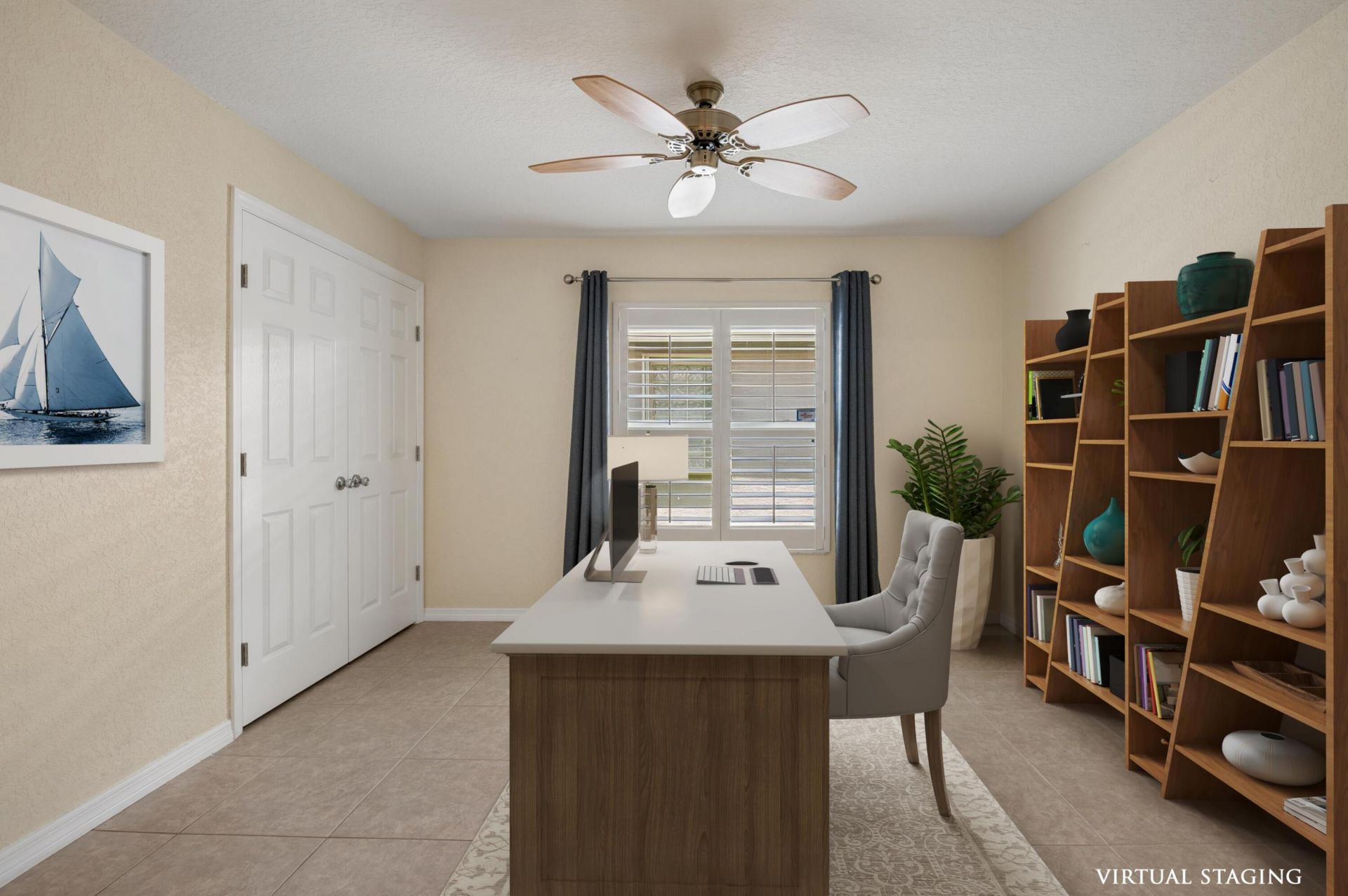5330 Vernio Lane, Boynton Beach, FL 33437 Photo