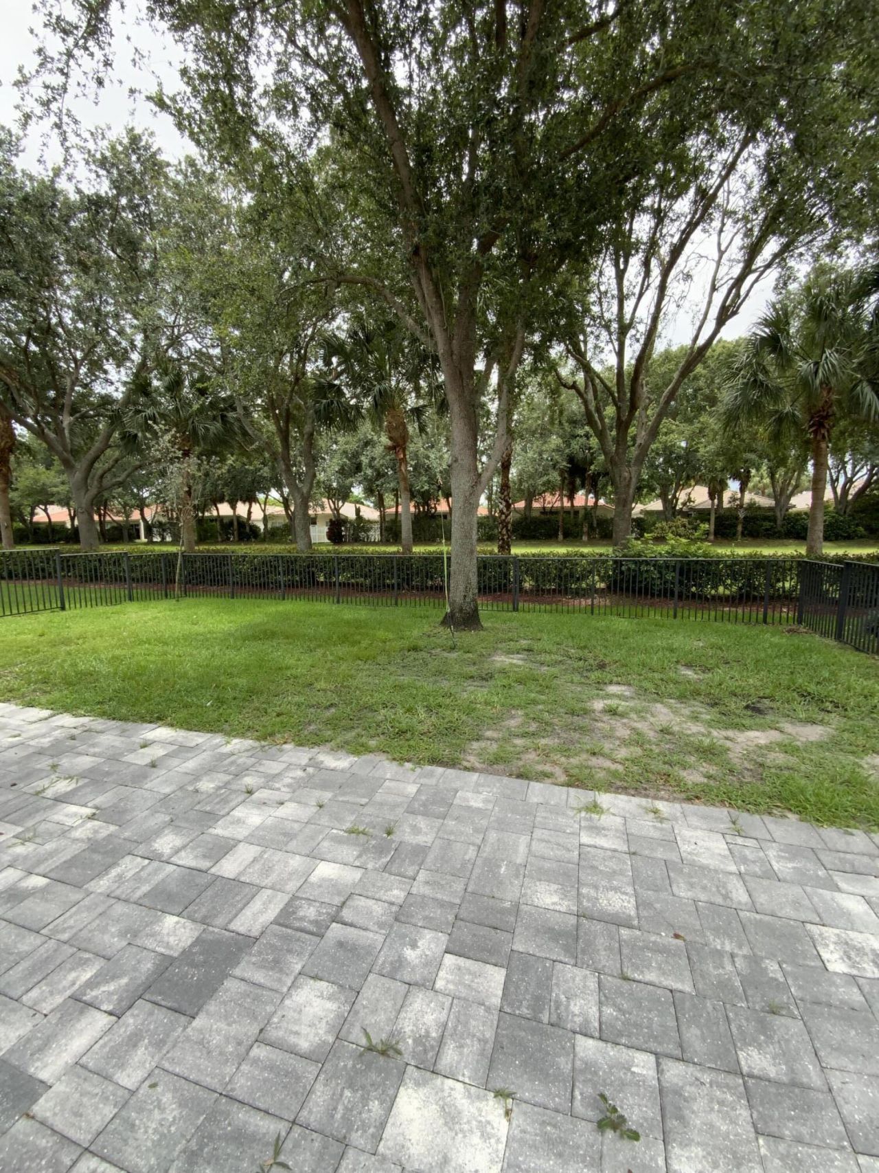 5330 Vernio Lane, Boynton Beach, FL 33437 Photo