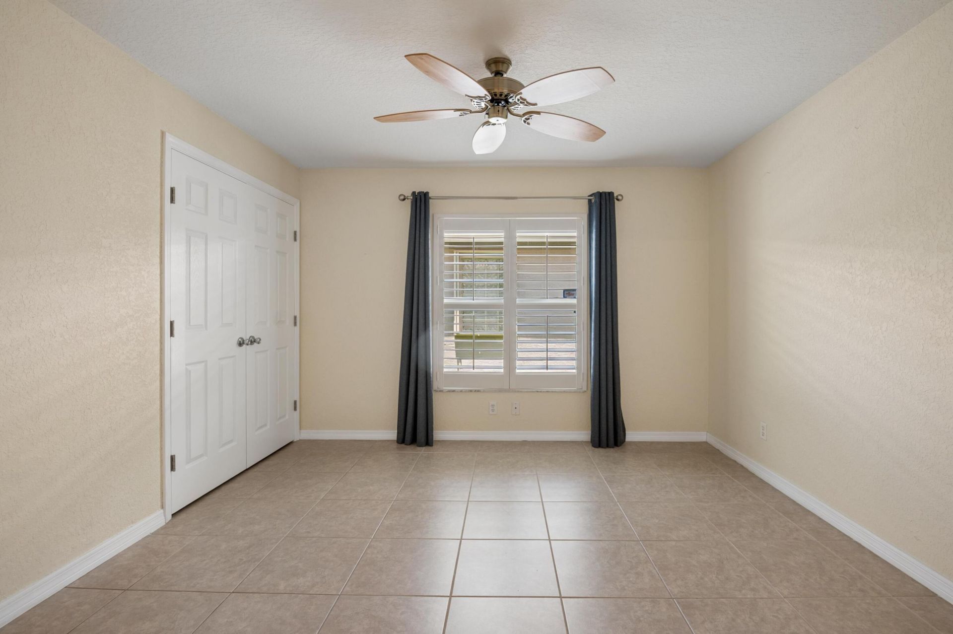 5330 Vernio Lane, Boynton Beach, FL 33437 Photo