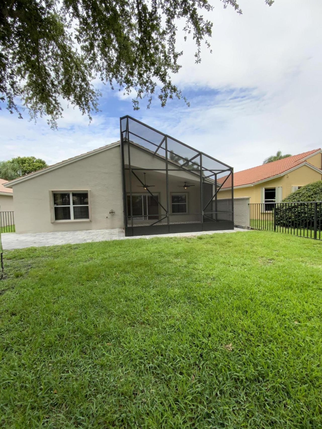 5330 Vernio Lane, Boynton Beach, FL 33437 Photo