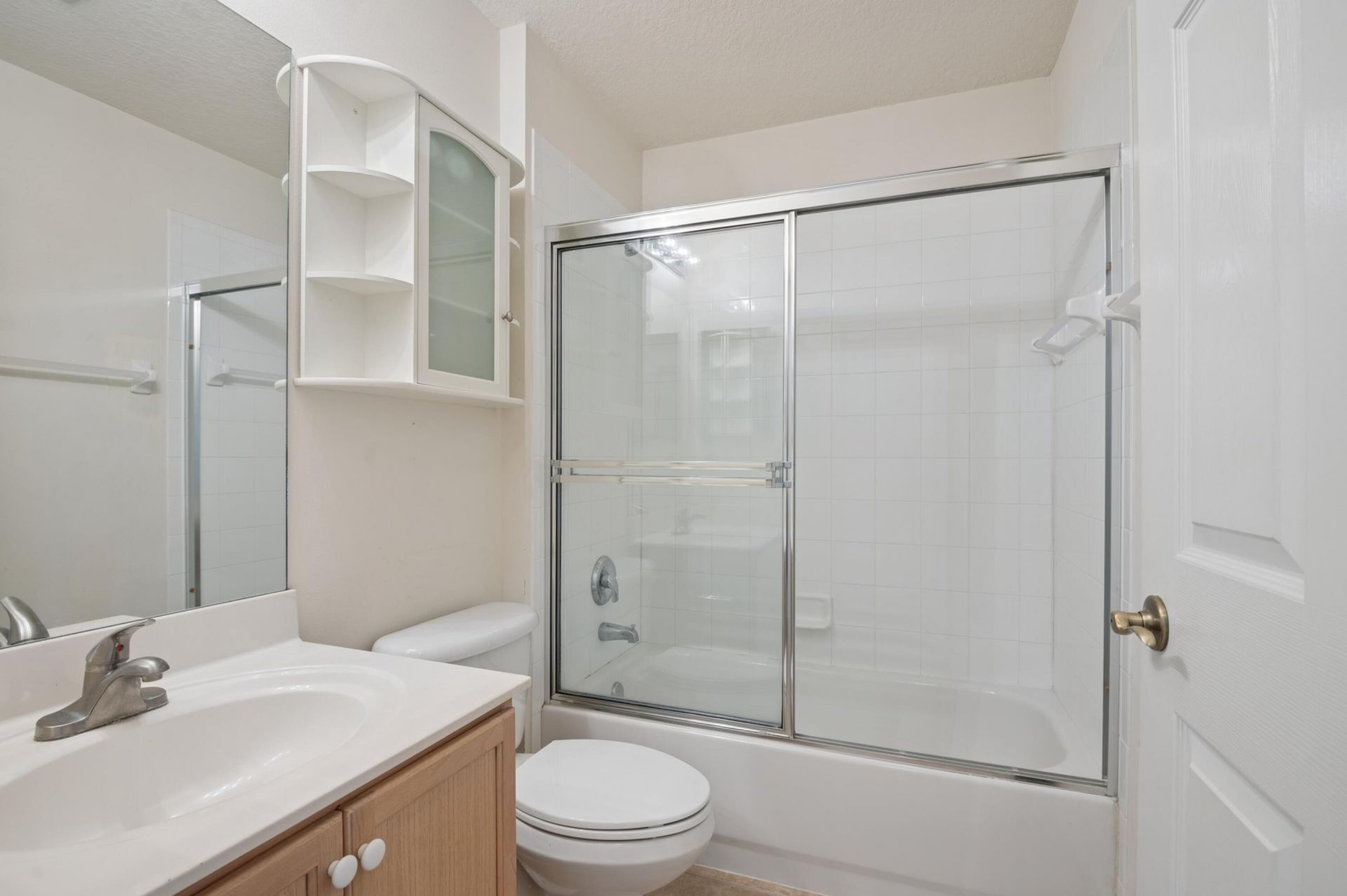 5330 Vernio Lane, Boynton Beach, FL 33437 Photo