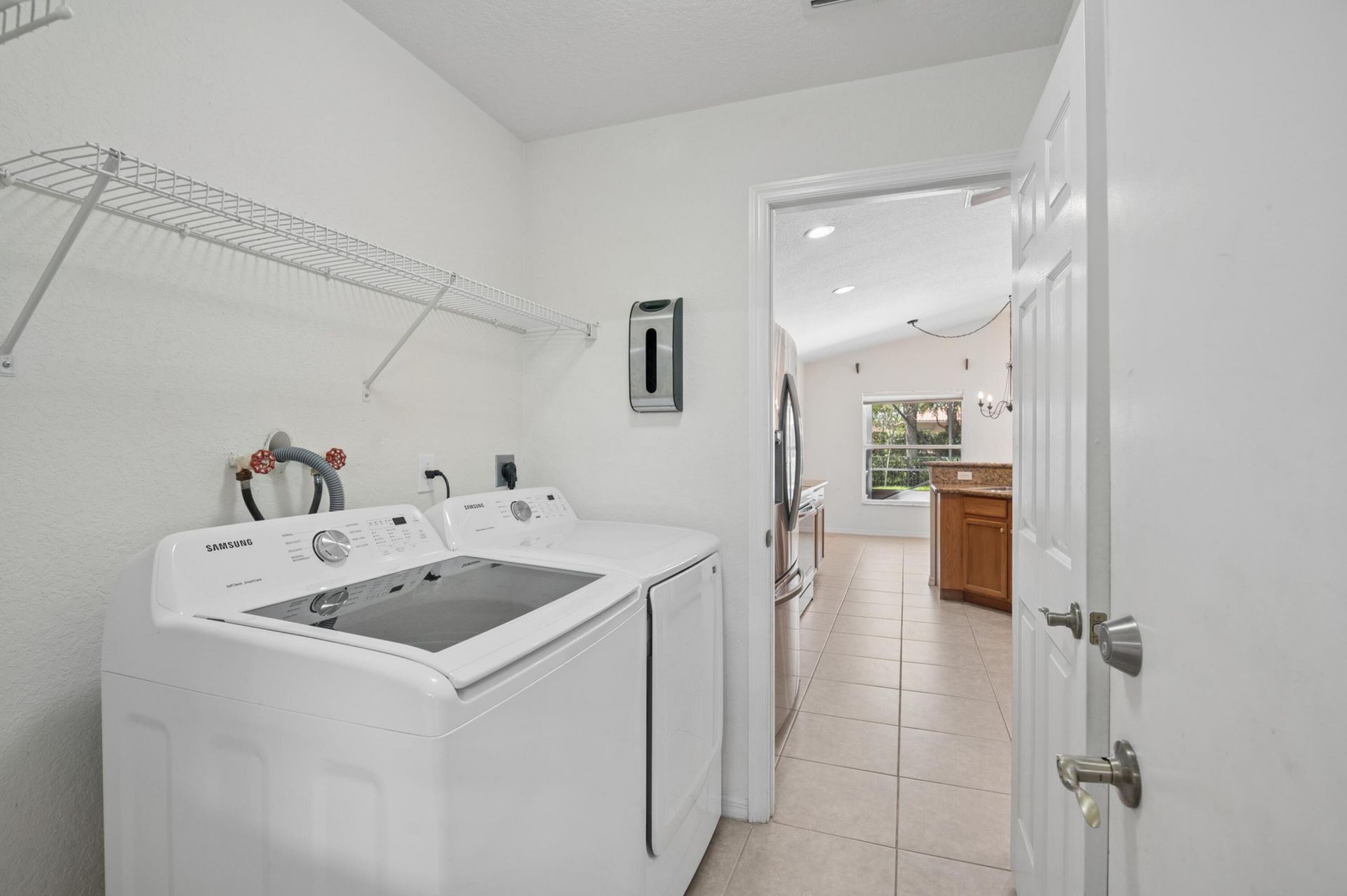 5330 Vernio Lane, Boynton Beach, FL 33437 Photo