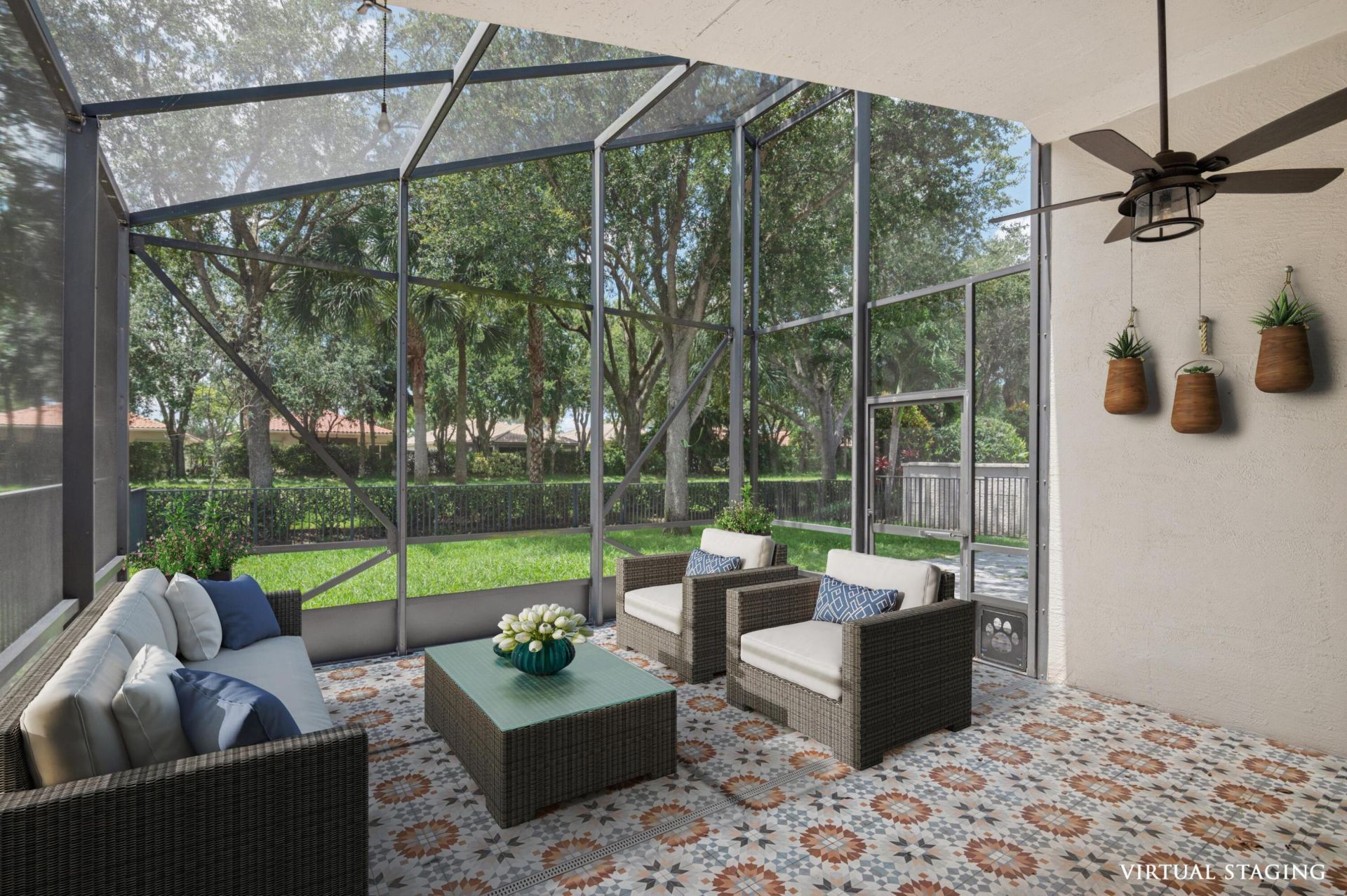 5330 Vernio Lane, Boynton Beach, FL 33437 Photo